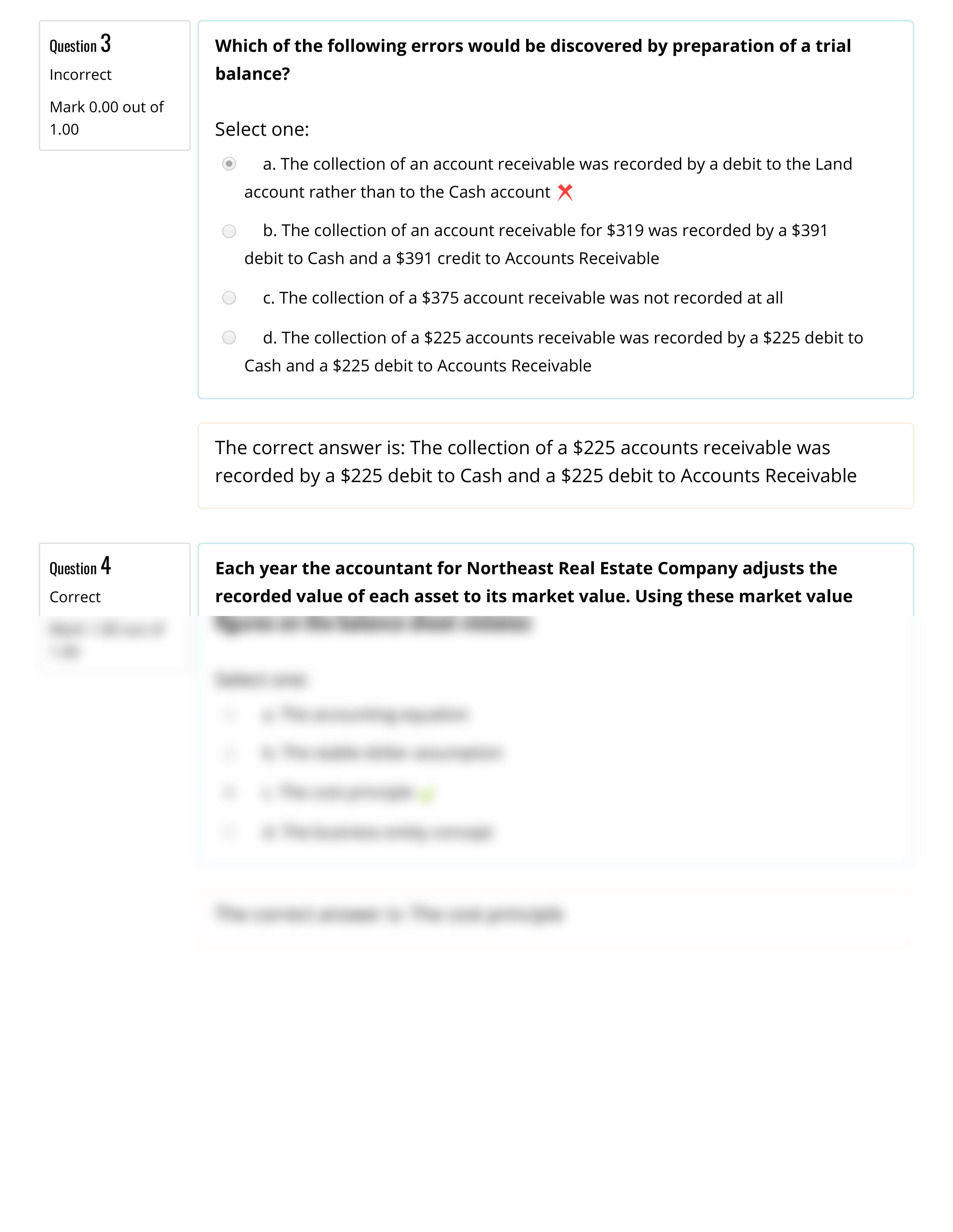 UoPeople_BUS 1102 Basic Accounting-Graded Quiz Unit 3.pdf_dodjf3h7uks_page2