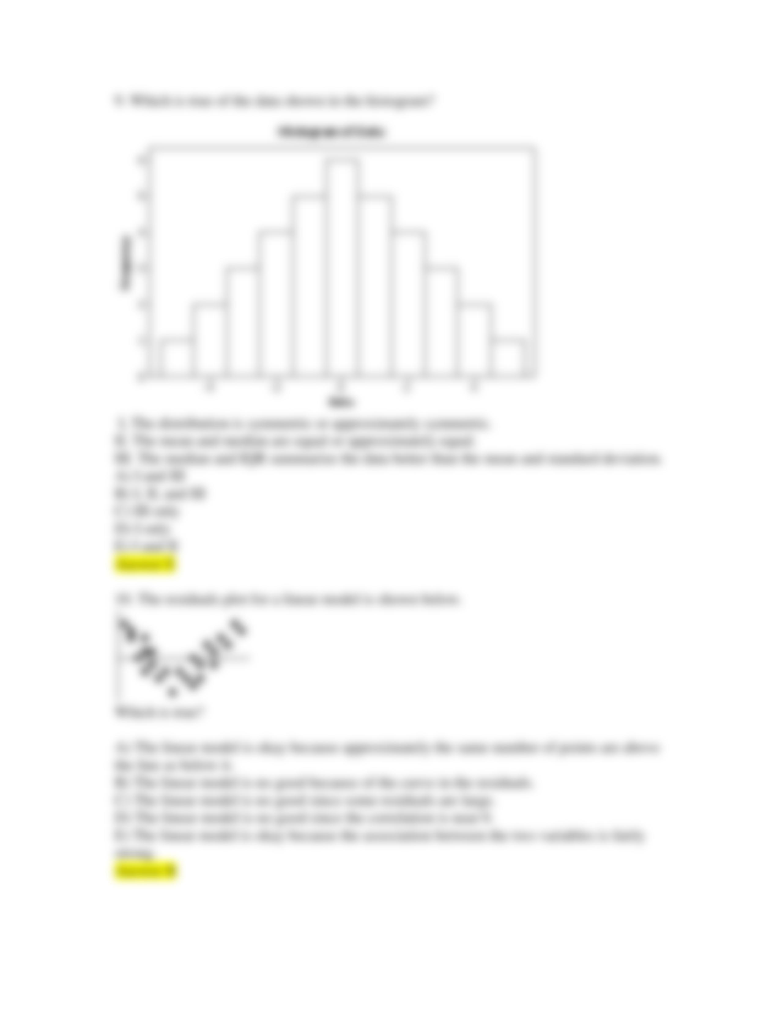 Fall 2015_STA 200_Test 1_Red_with Answers.pdf_dodm74fybwe_page5