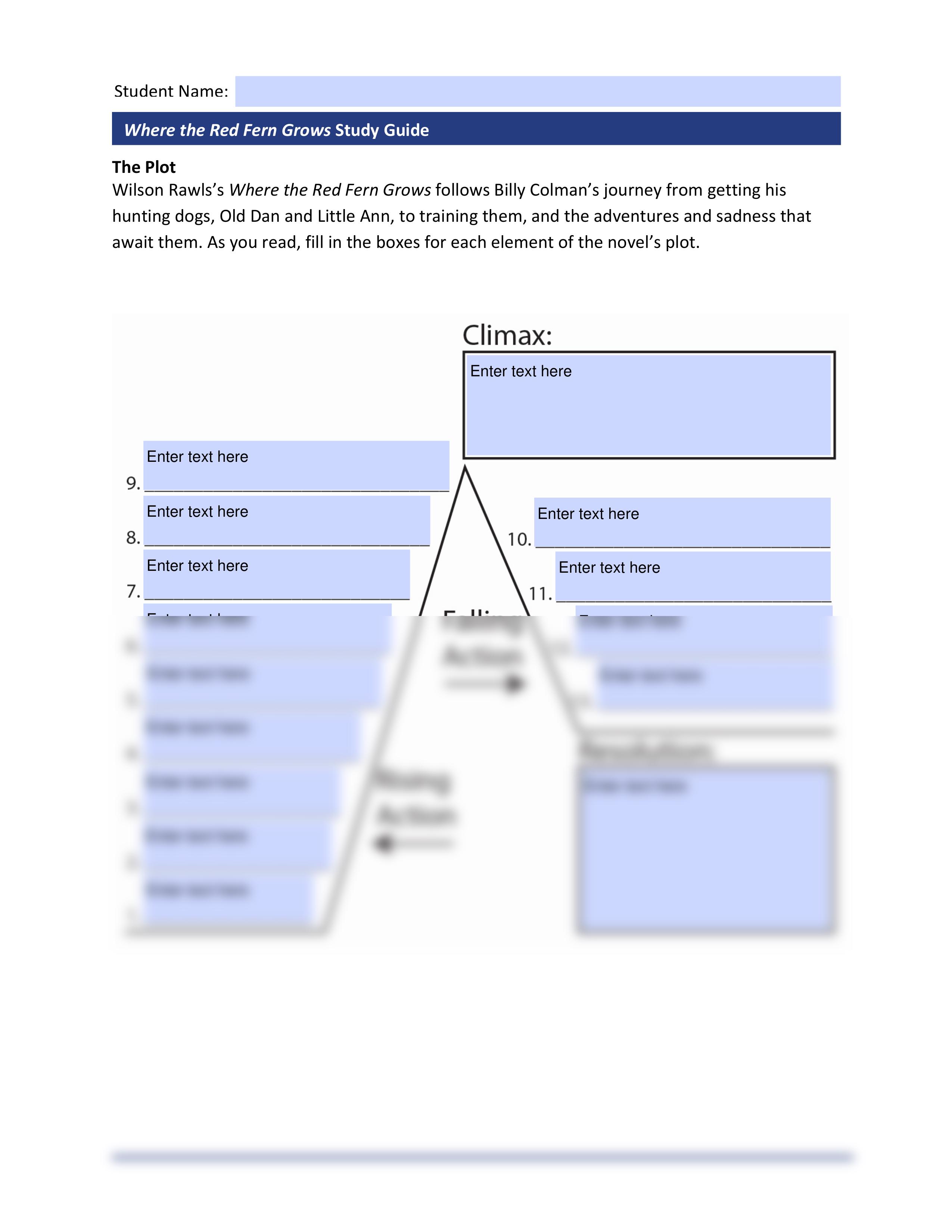 NSG_RedFern.pdf_dodme7kbblq_page2