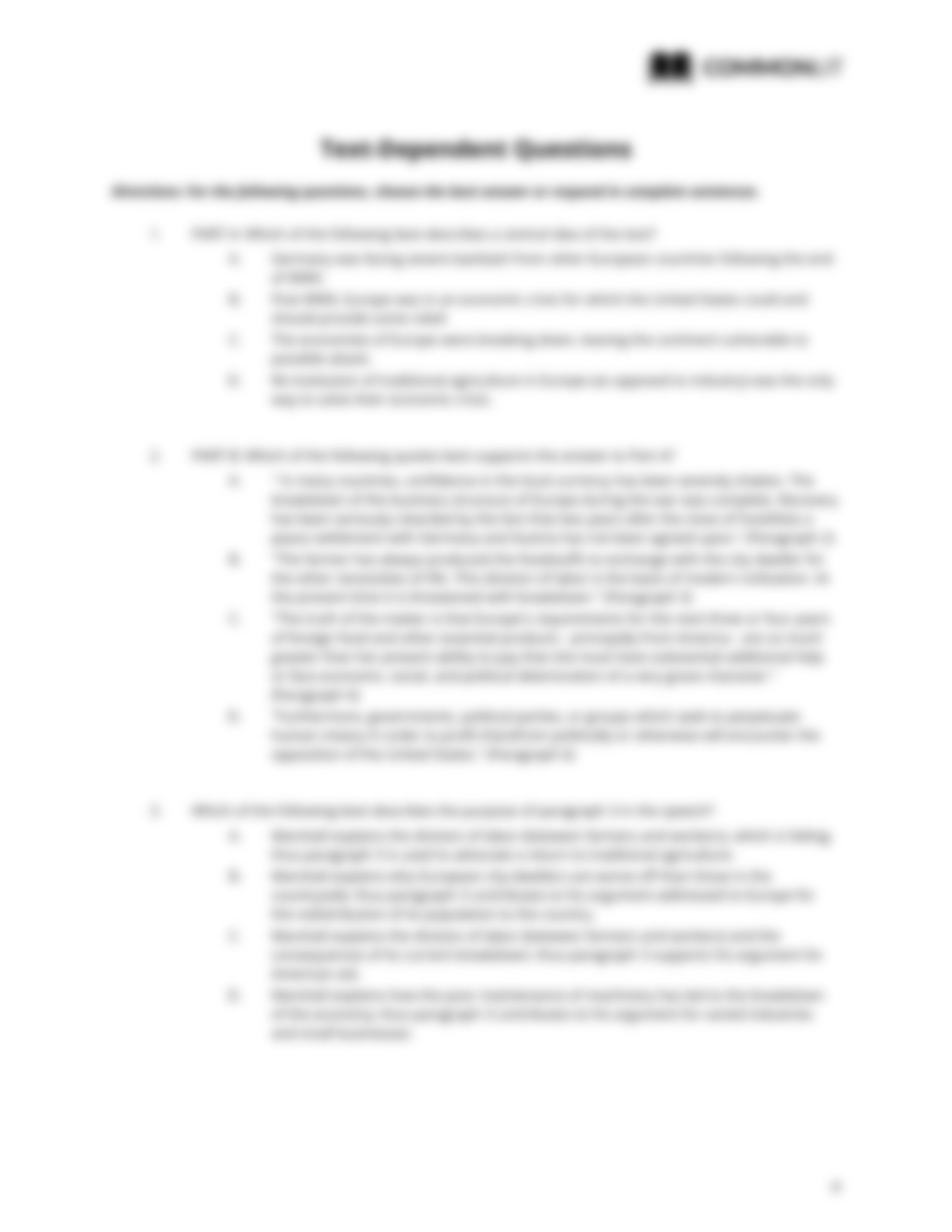 Marshall_Plan_Speech-teacher-12.pdf_dodp609xwrt_page4