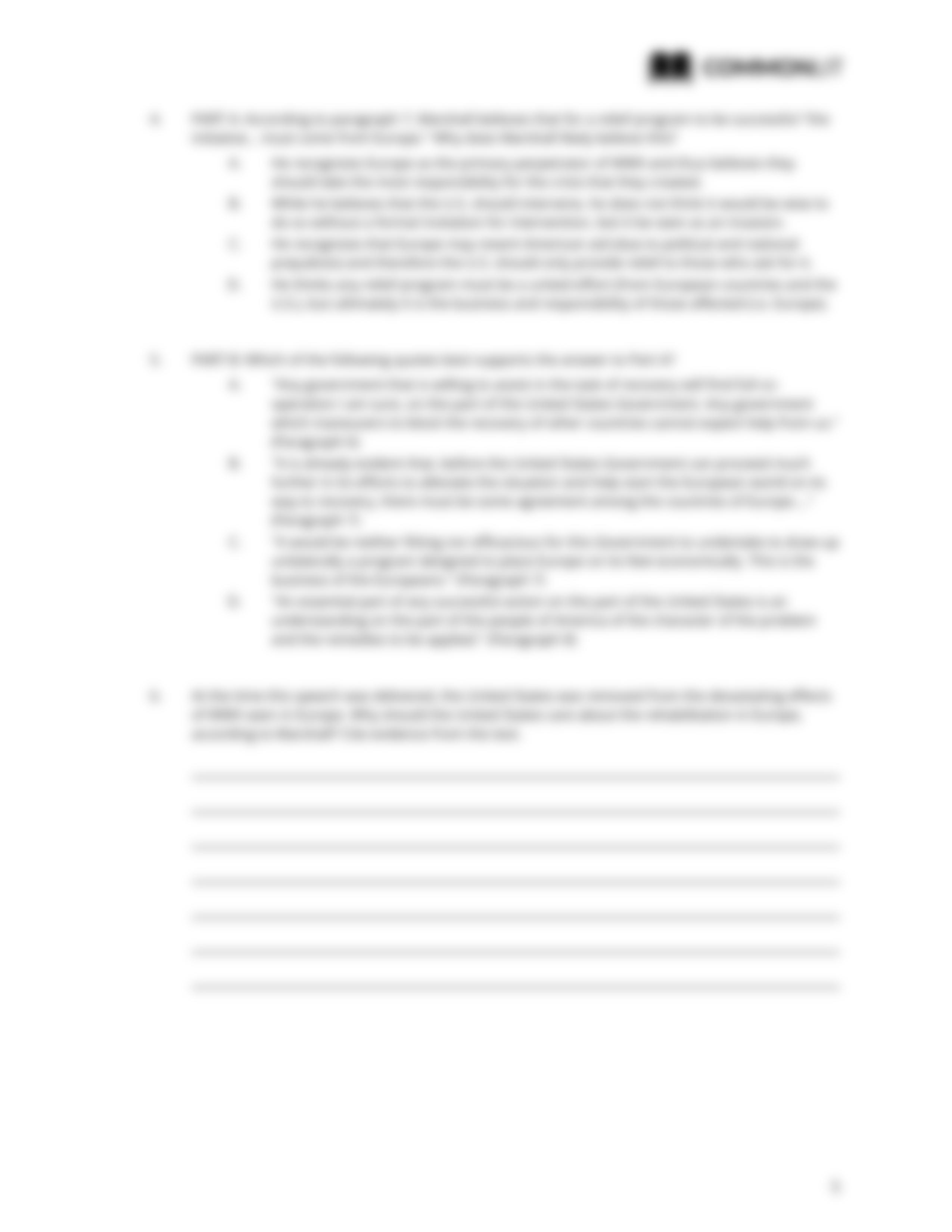 Marshall_Plan_Speech-teacher-12.pdf_dodp609xwrt_page5