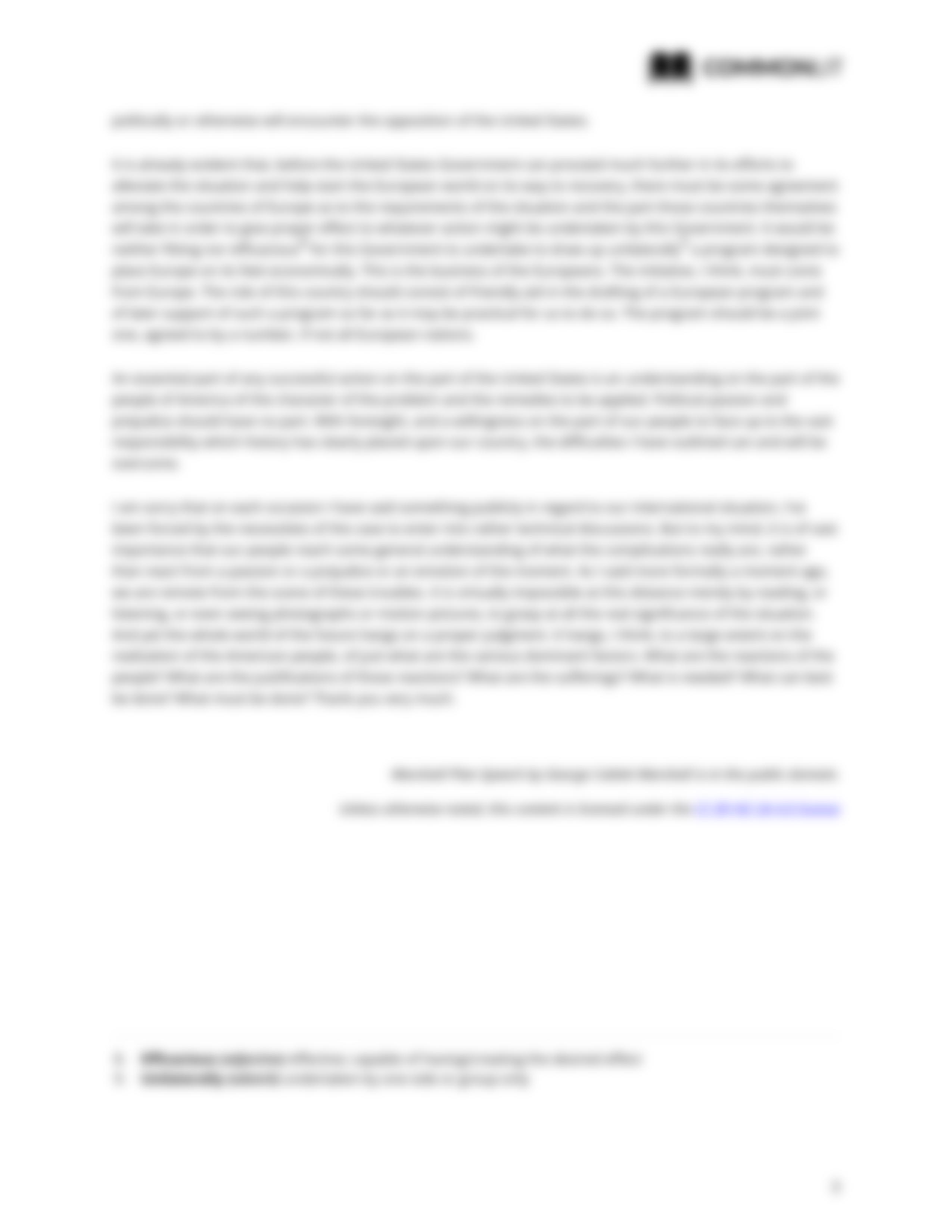 Marshall_Plan_Speech-teacher-12.pdf_dodp609xwrt_page3