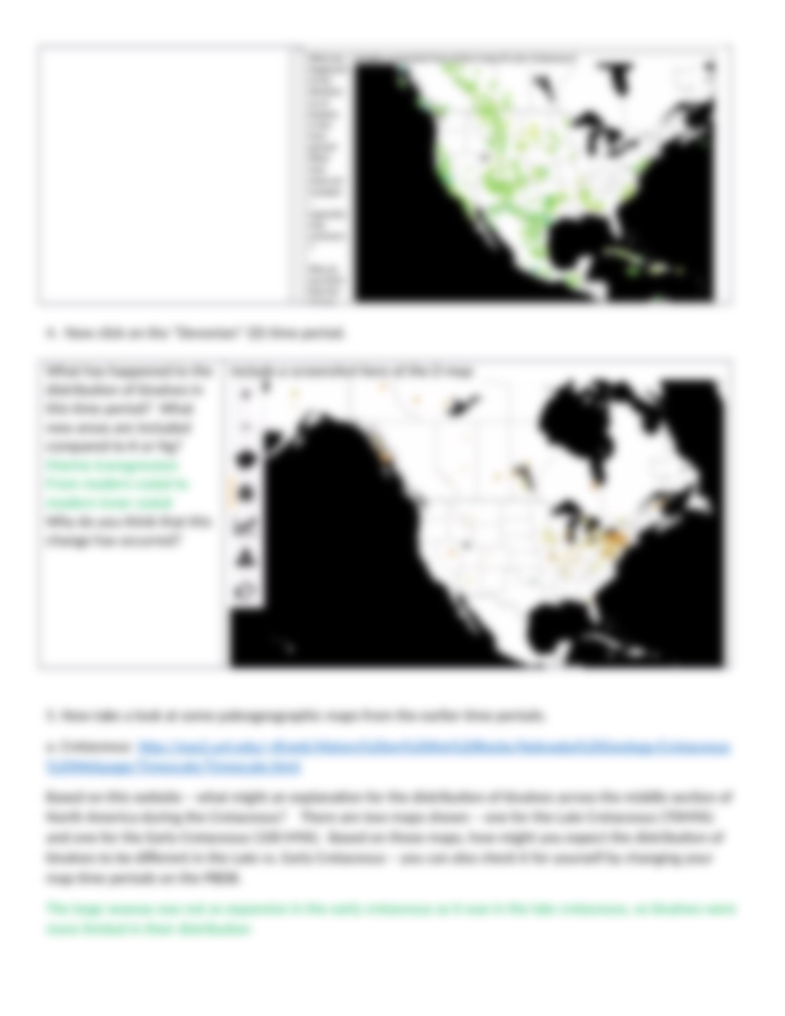 Paleobiology Database Exercise.docx_dods686xs30_page5