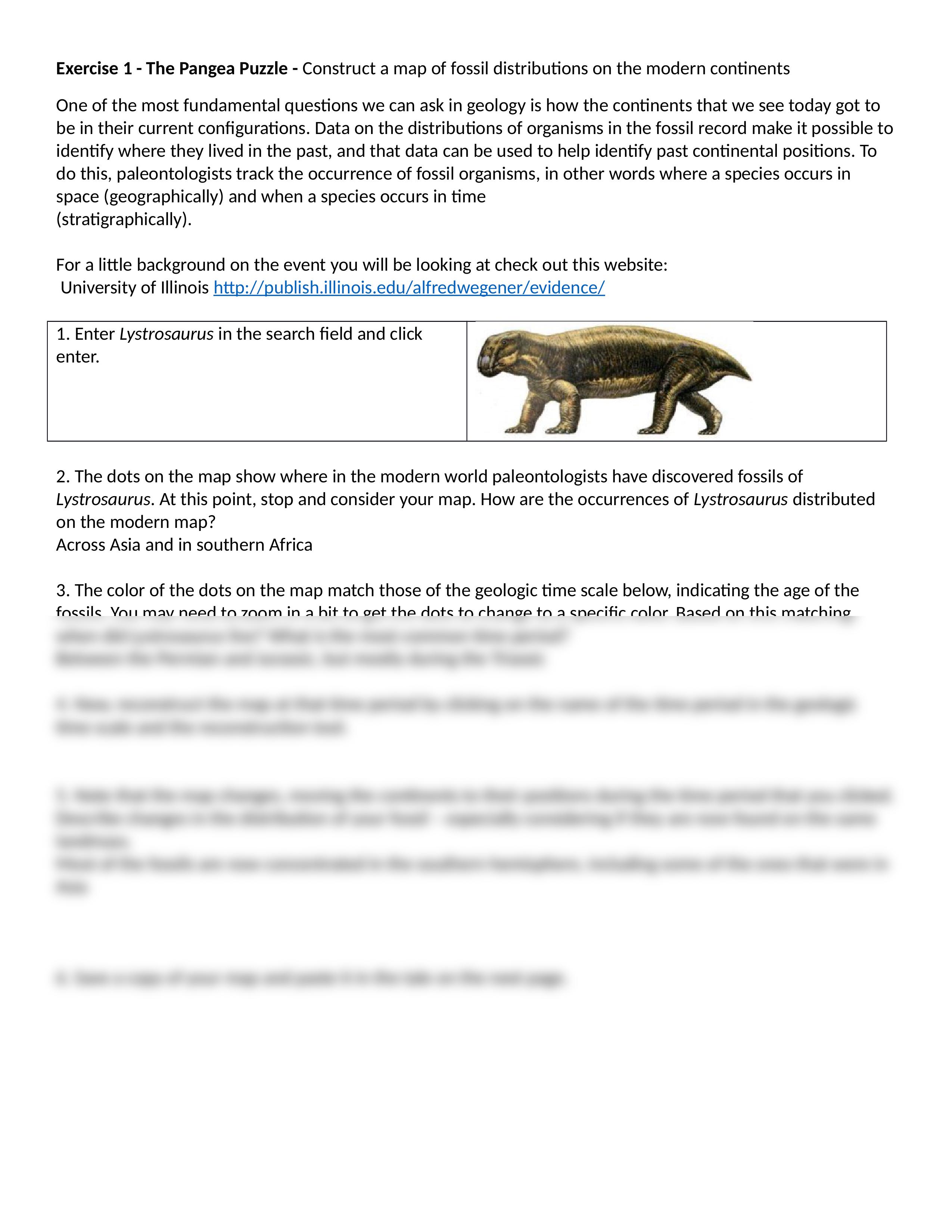 Paleobiology Database Exercise.docx_dods686xs30_page2