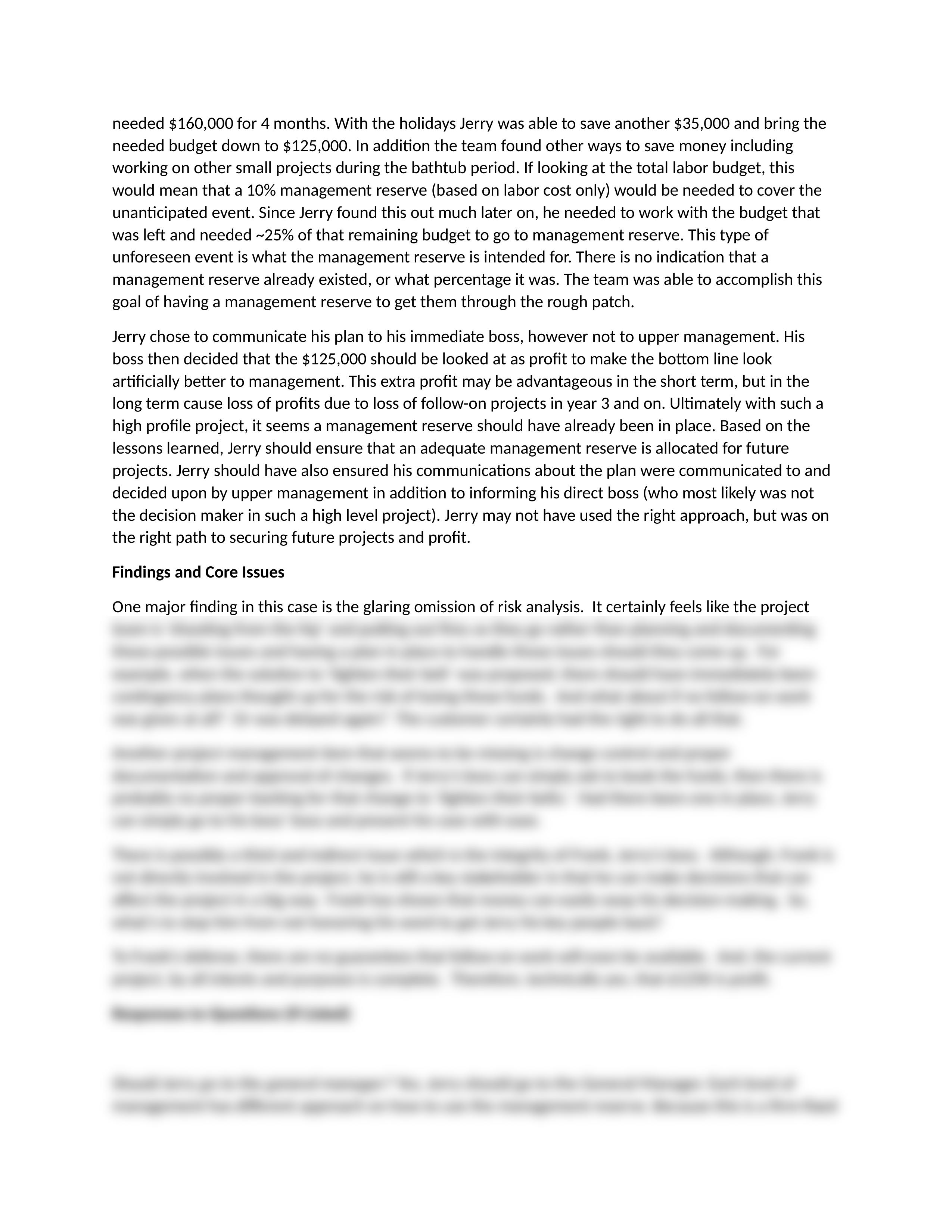 Case study 2, Team 1, MGMT X443.17, Final_dodu5ezaswa_page2