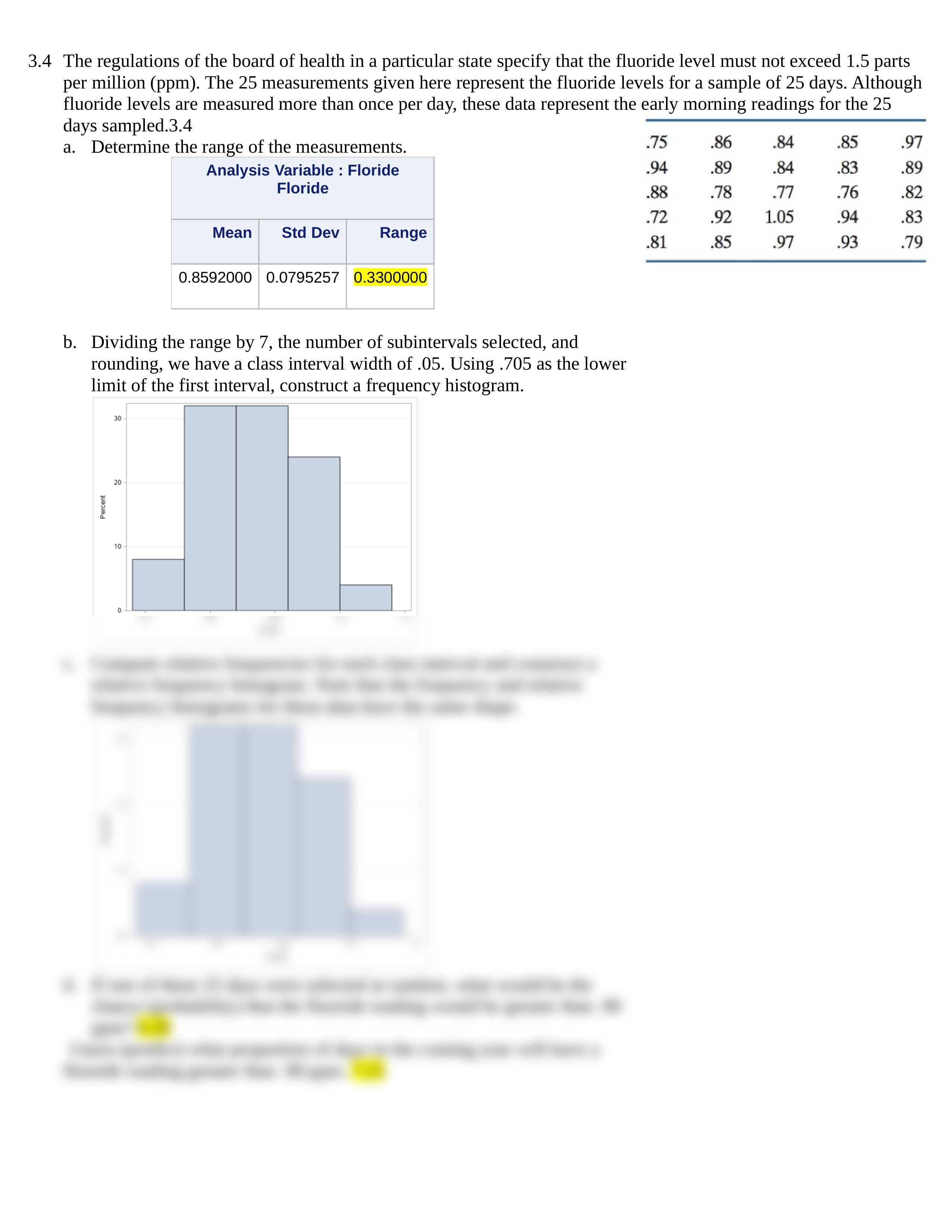 Week 2 Questions.docx_dodxgh6r178_page2