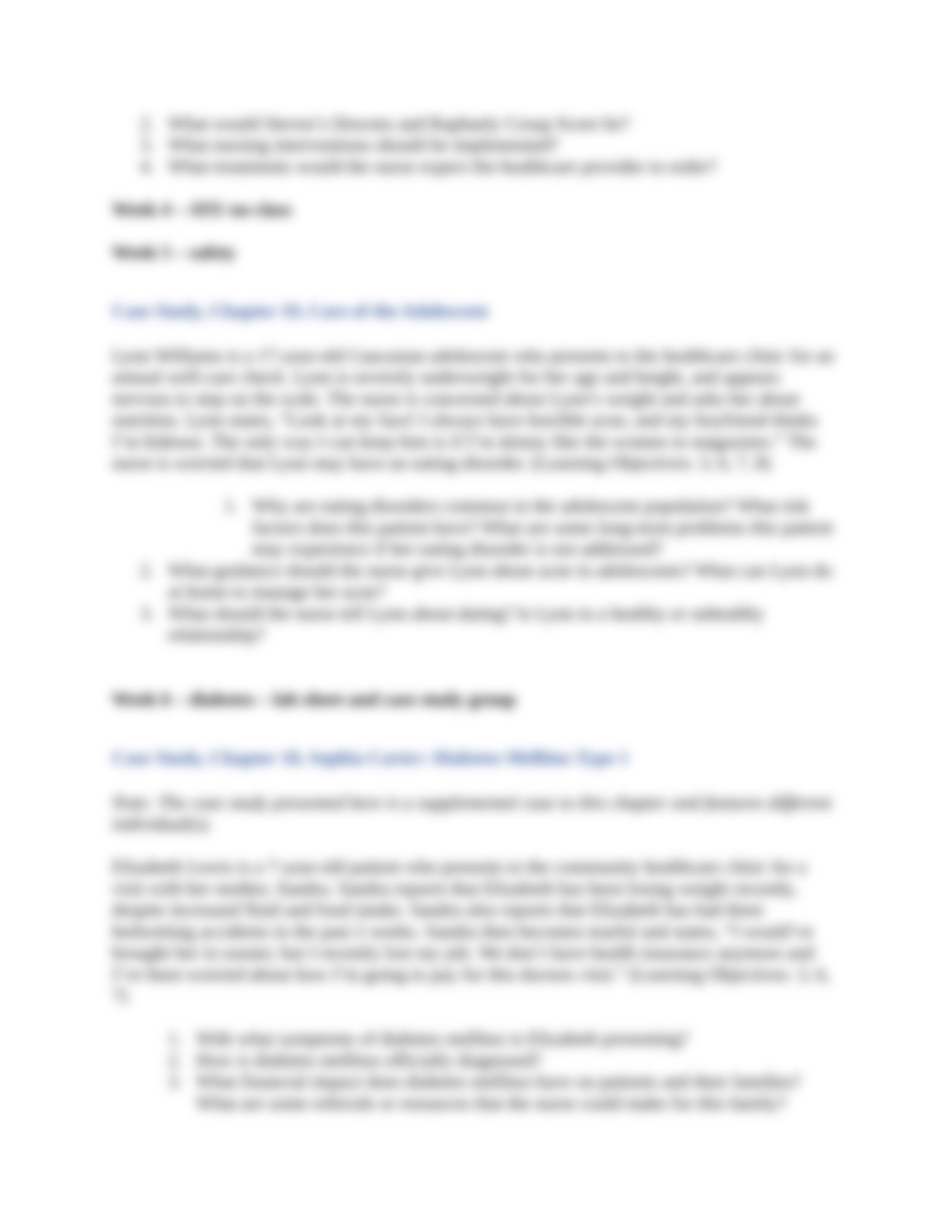 case studies.docx_dody05kp65s_page3