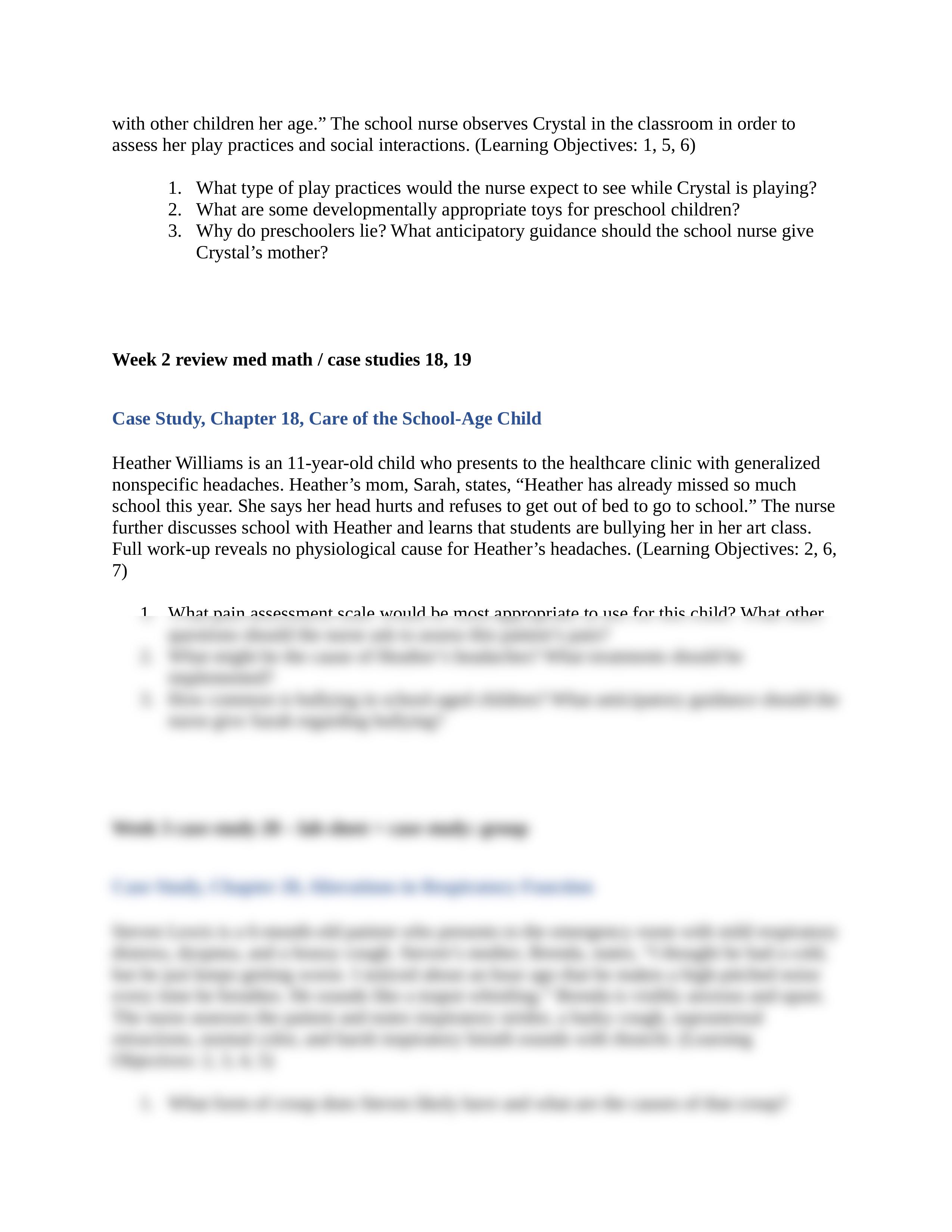 case studies.docx_dody05kp65s_page2