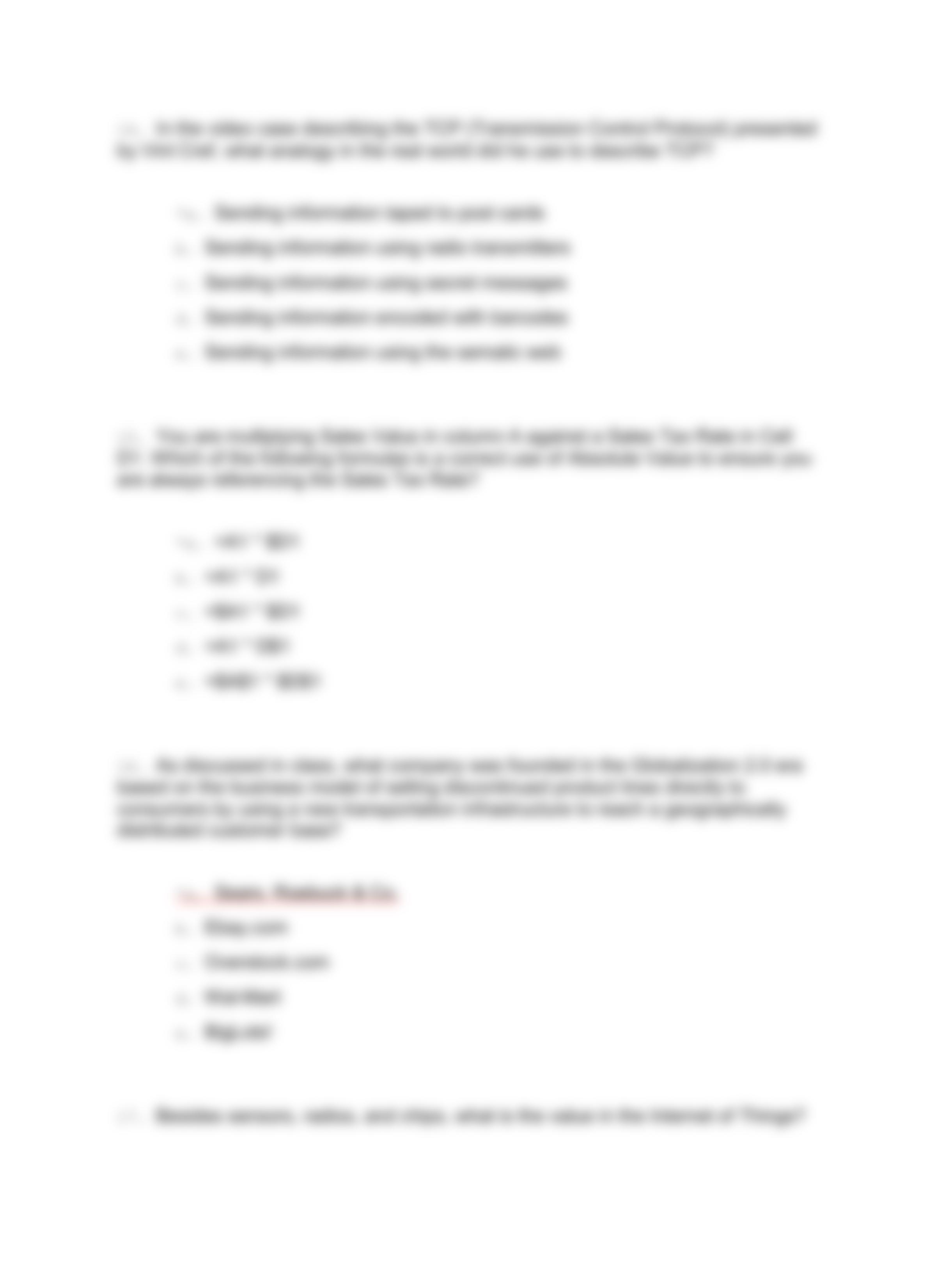 Exam_2_answer_key_doe7jkxndr1_page5