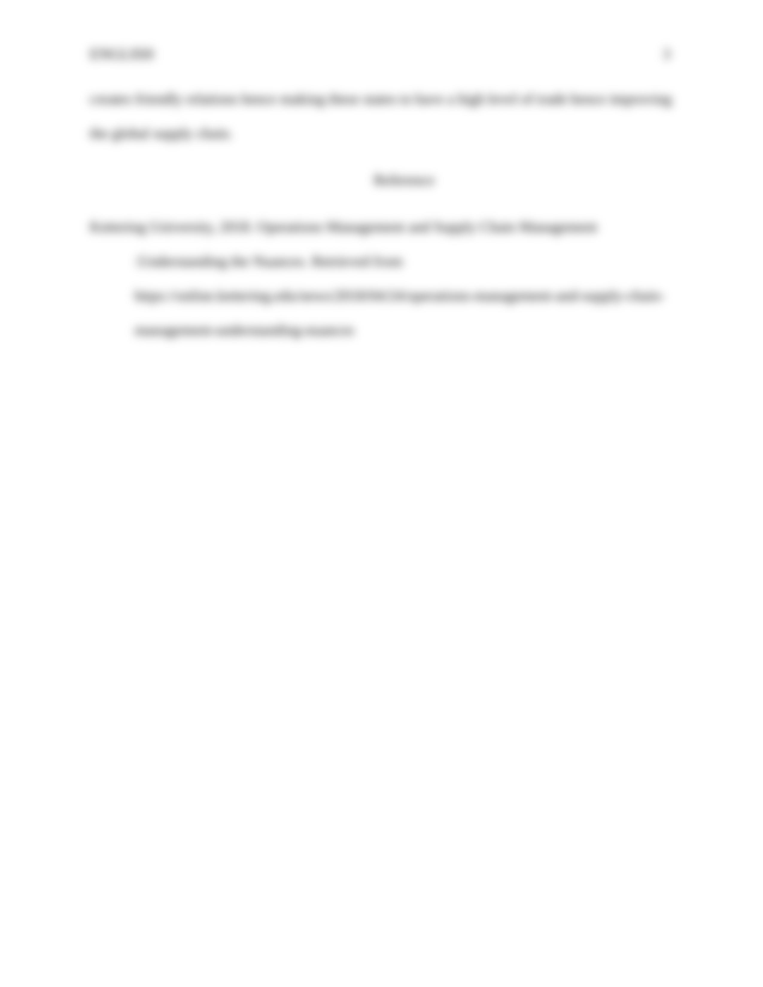 Global Supply Chain Management and the Supply Chain Manager.edited.docx_doe9382uznz_page3