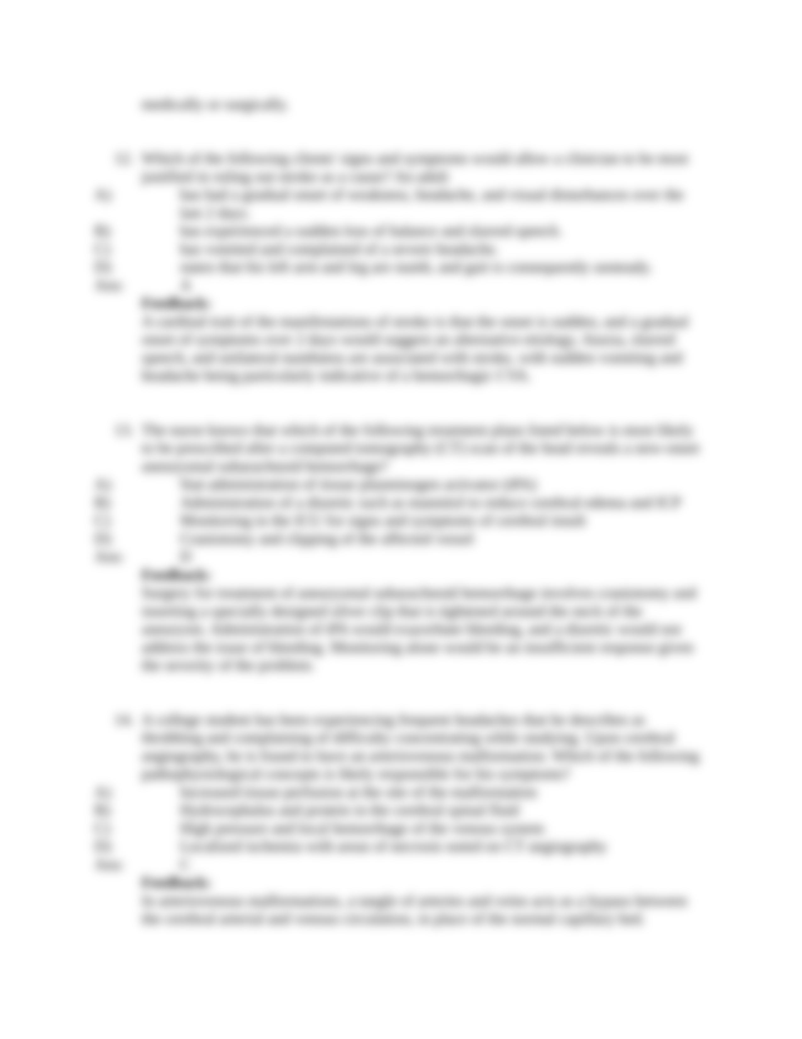 Chapter 20- Disorders of Brain Function_doeach7jd7v_page5