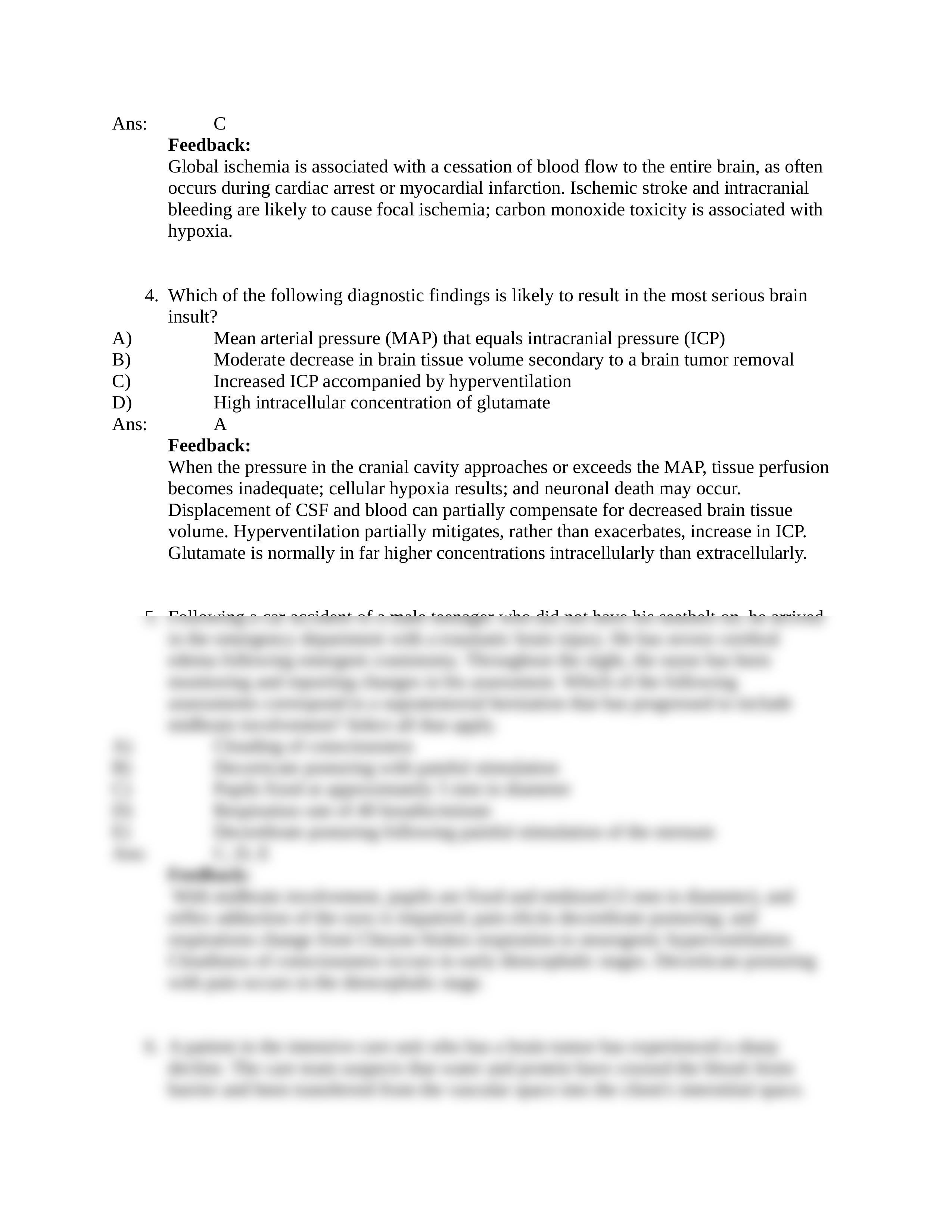 Chapter 20- Disorders of Brain Function_doeach7jd7v_page2