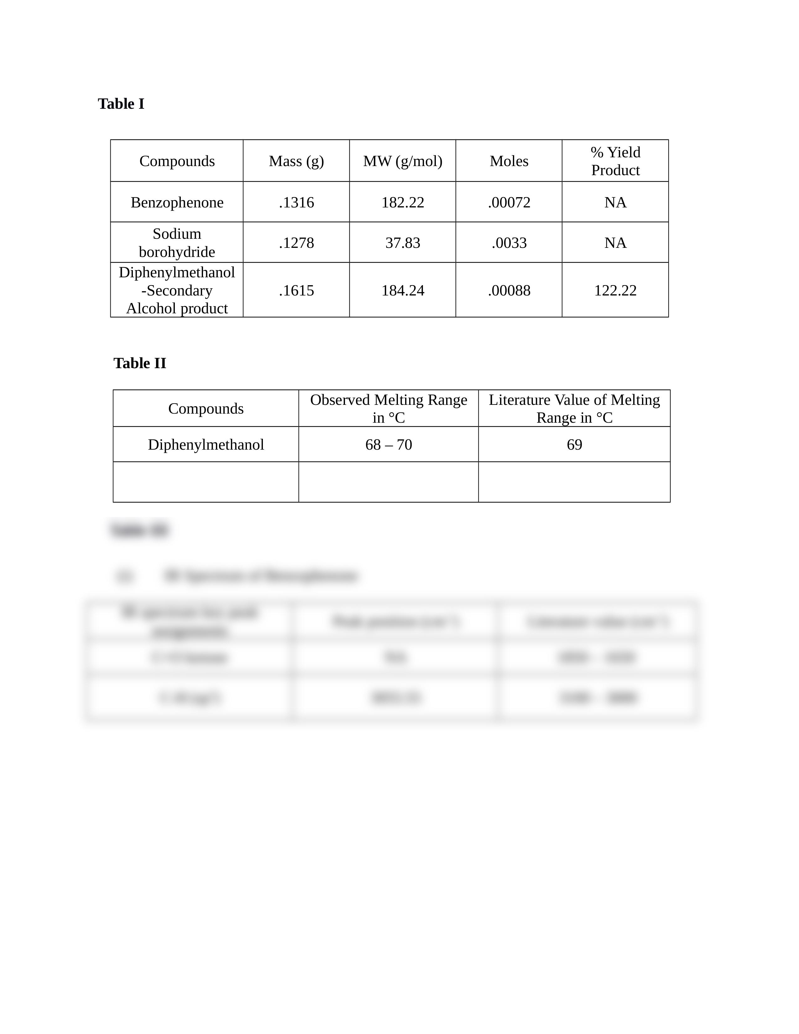 Lab 6.docx_doebb835sr4_page2