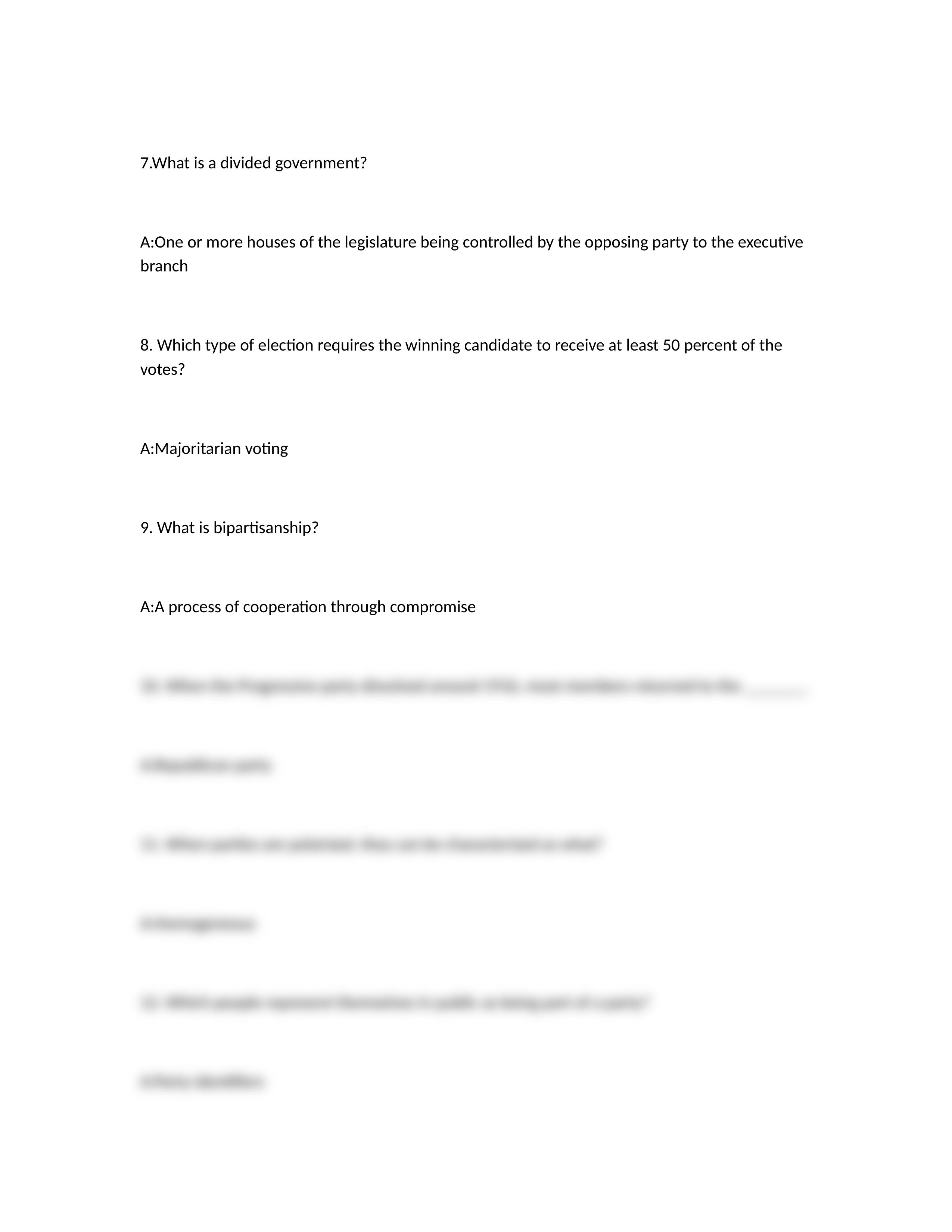 Chapter 9  Module Quiz Political Parties.rtf_doeixekmg2c_page2