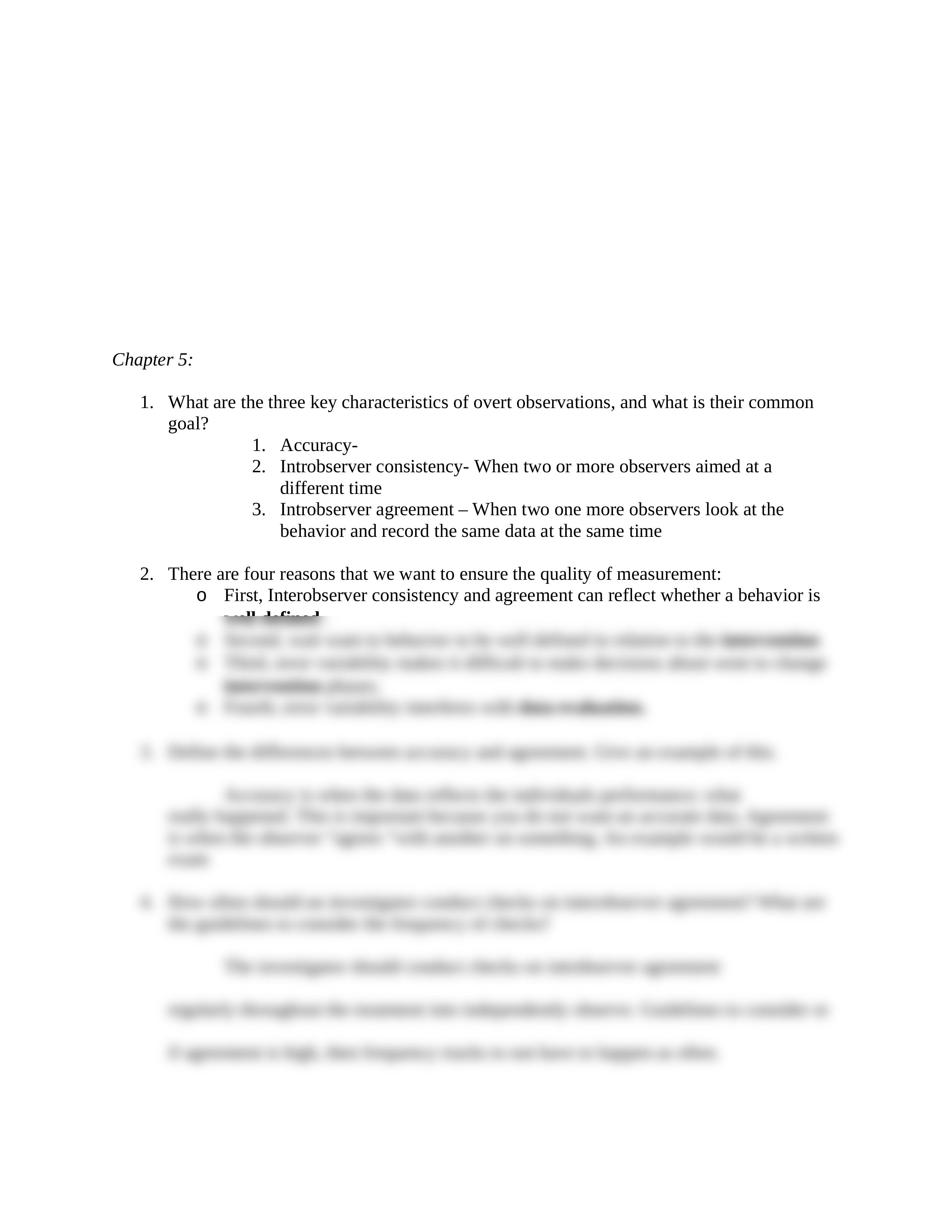 ABA 534- SQ 3.docx_doej242a2ai_page2