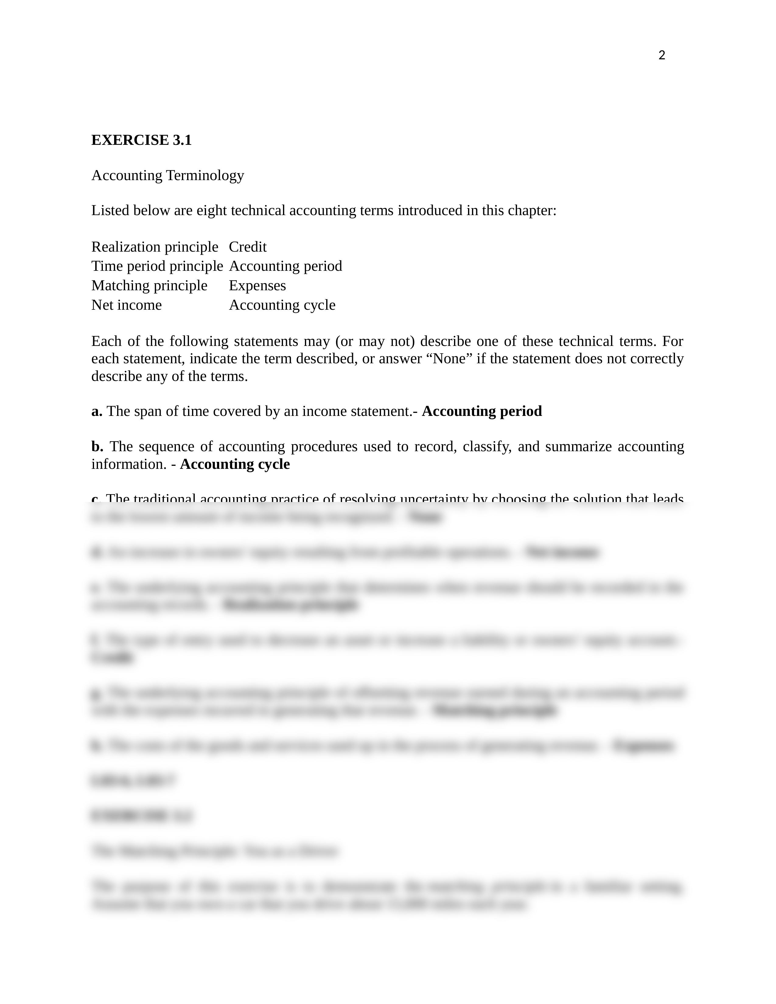 ACC 500 Assignment#3.docx_doej54v2t8q_page2