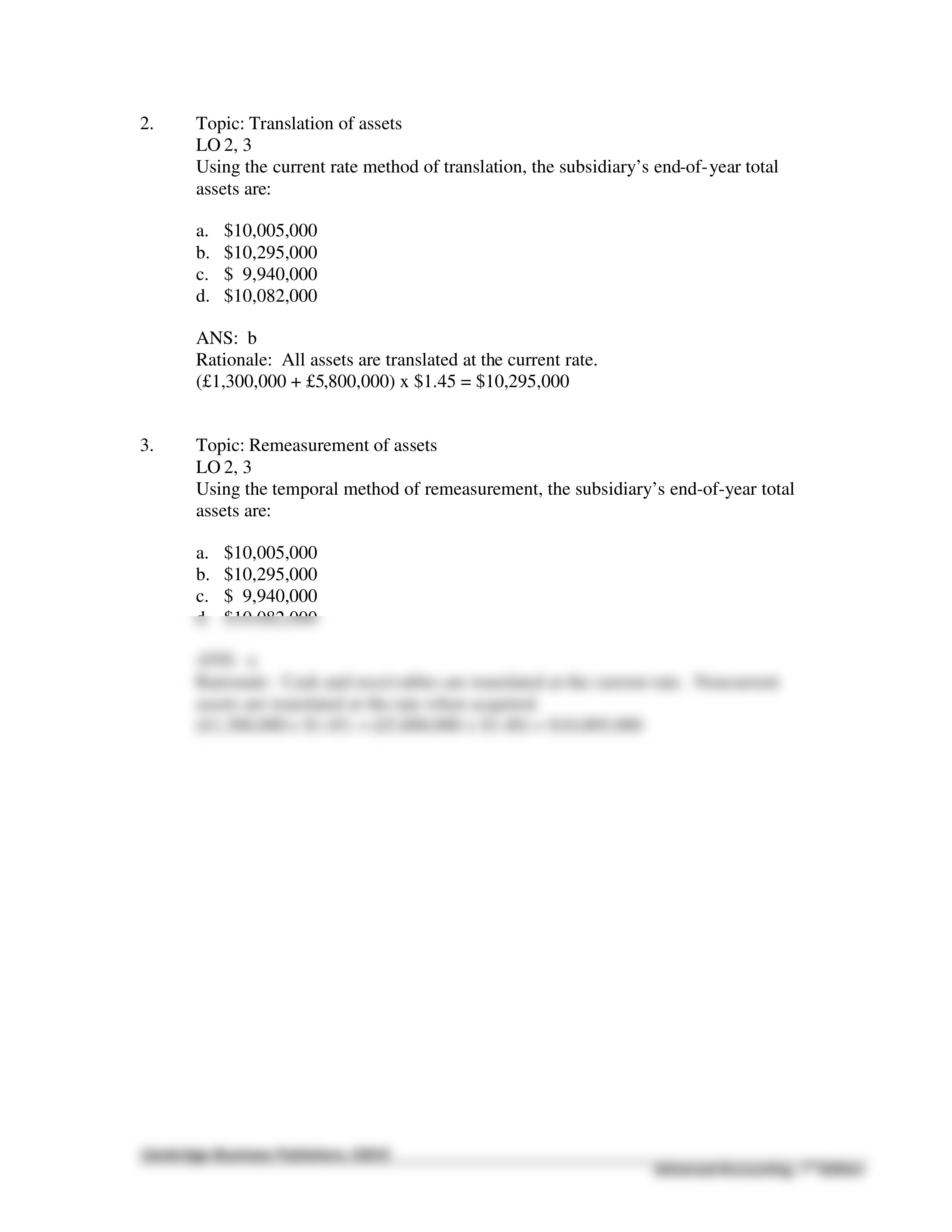 1st CH8 Quiz Solutions_doelfi9di96_page2