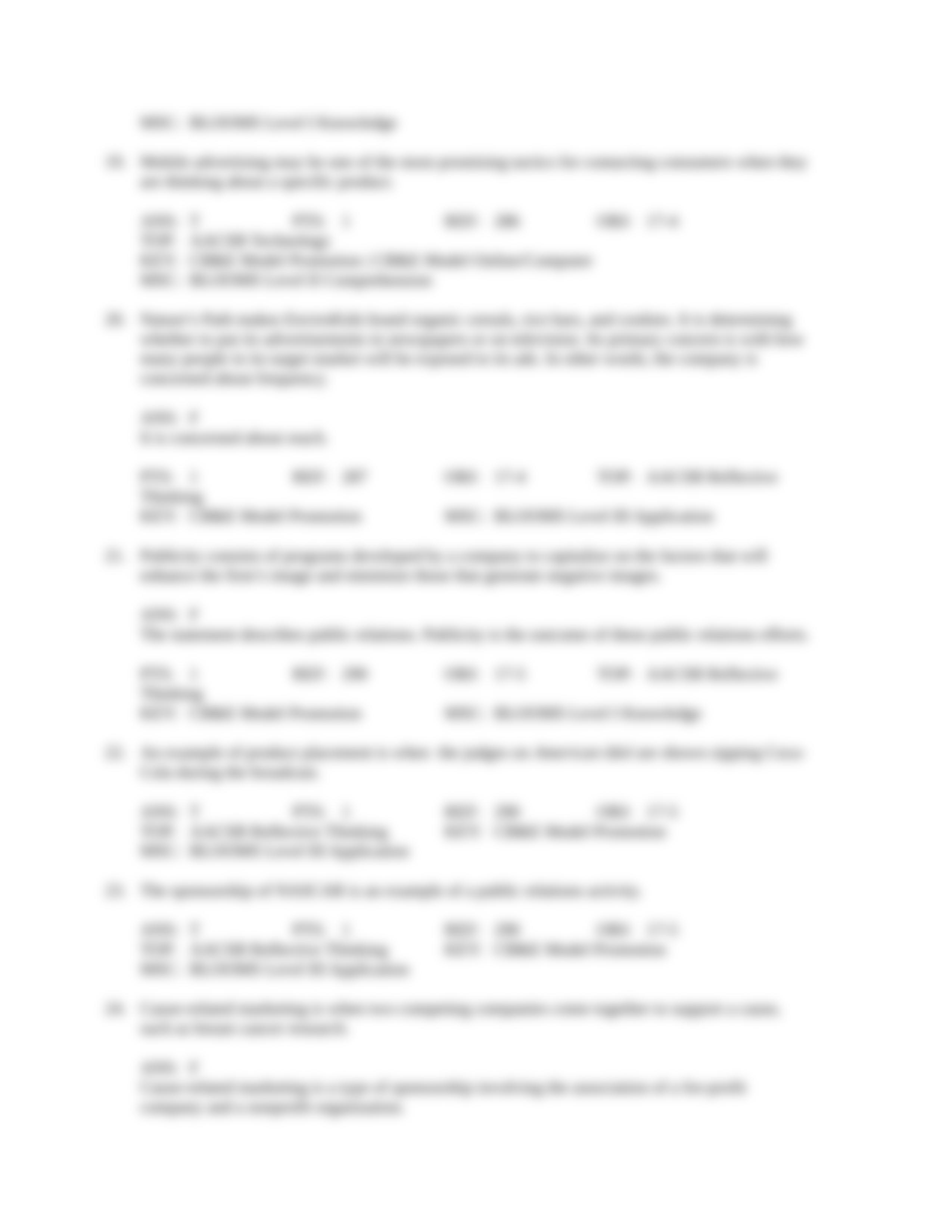 Intro to Marketing, Text Book Exam, completed - Chapter 17_doensh6kf0z_page4