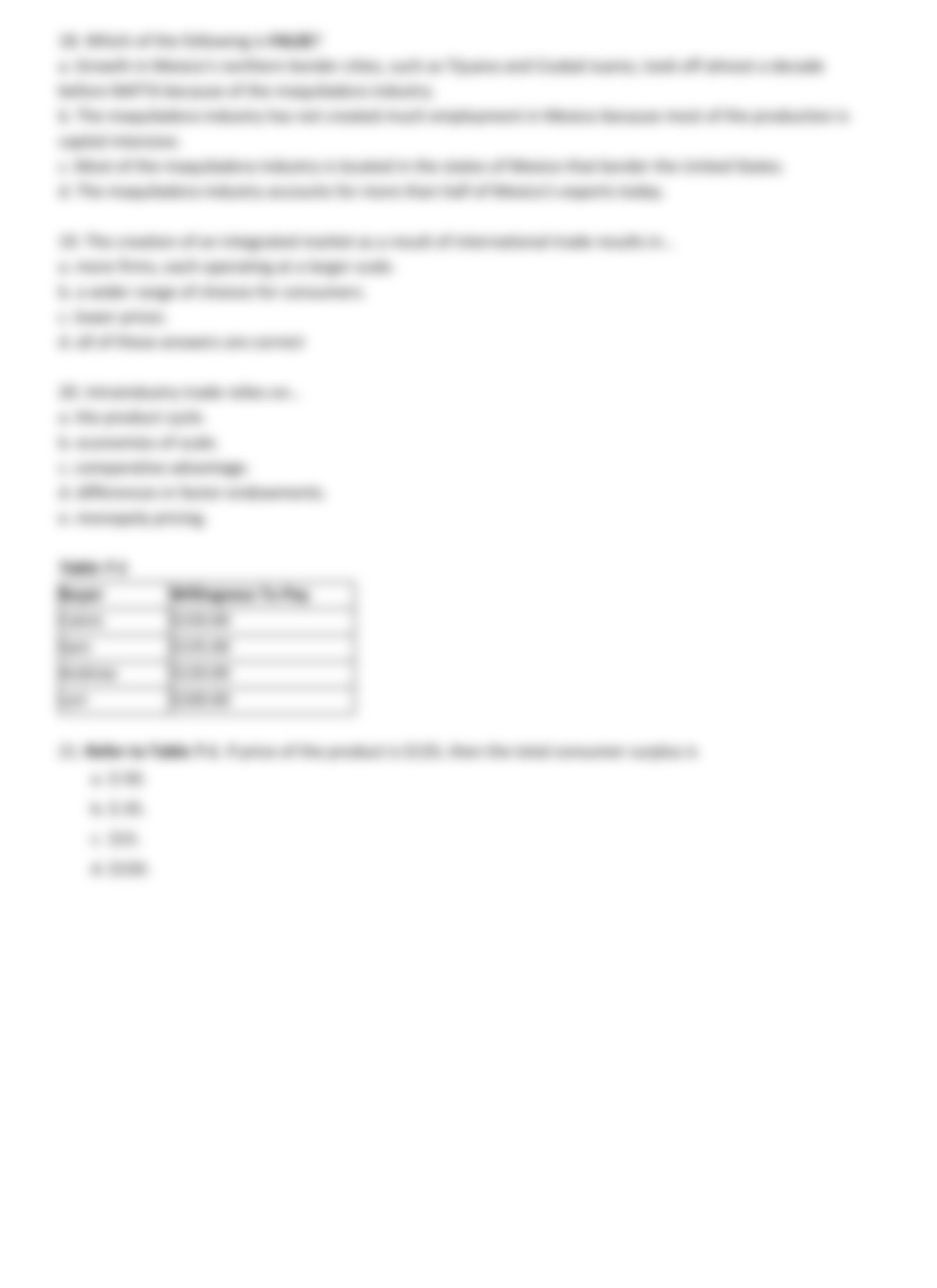 ECN 306 Practice Exam 1.pdf_doerzw8qjsf_page5