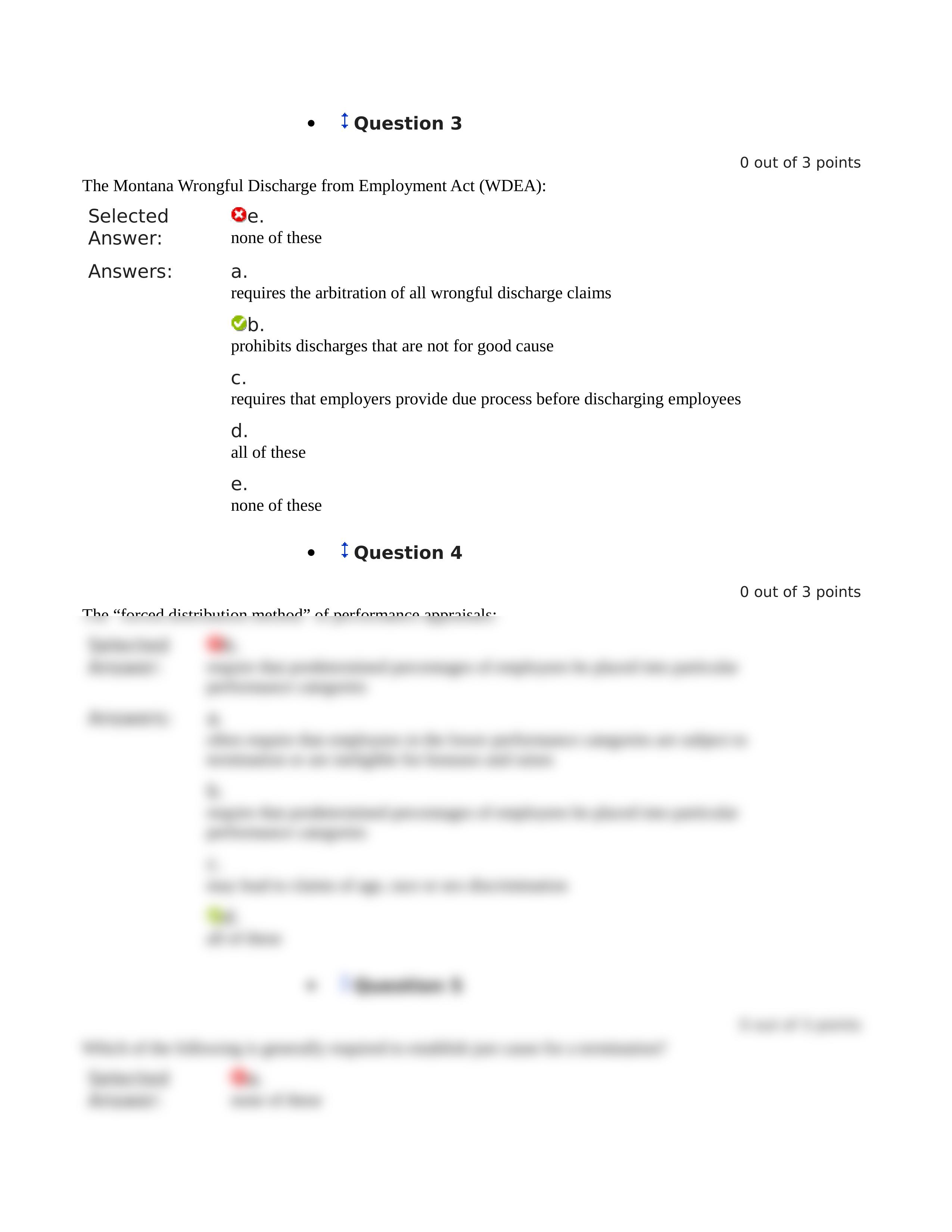 Employment Law_Unit 5 Quiz_doesldu9fts_page2