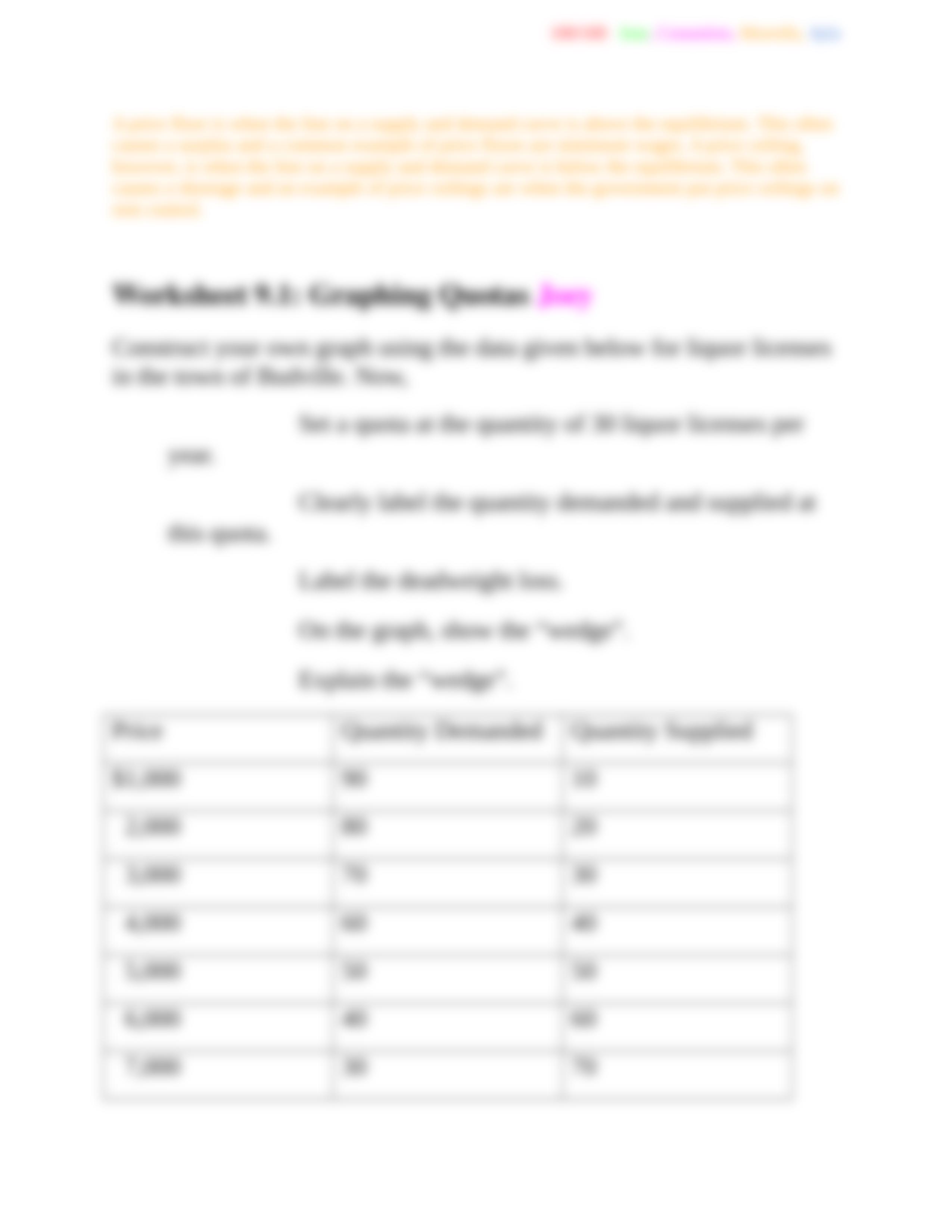 3 Costantino, Cortez, Morrella, Weitz  Worksheets 8, 9_doetuotojrb_page5