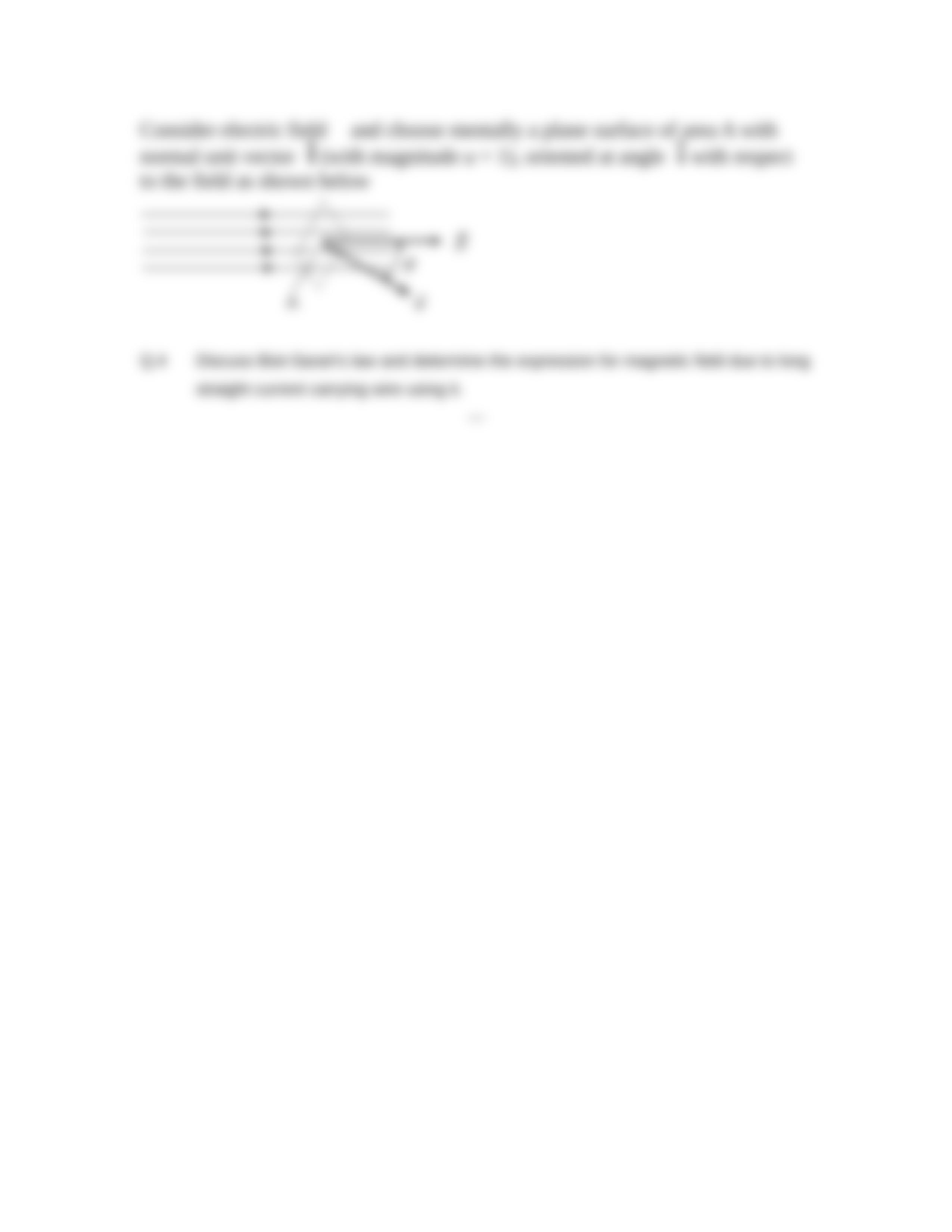 BSC-PH-103.doc_dof264ctxre_page3