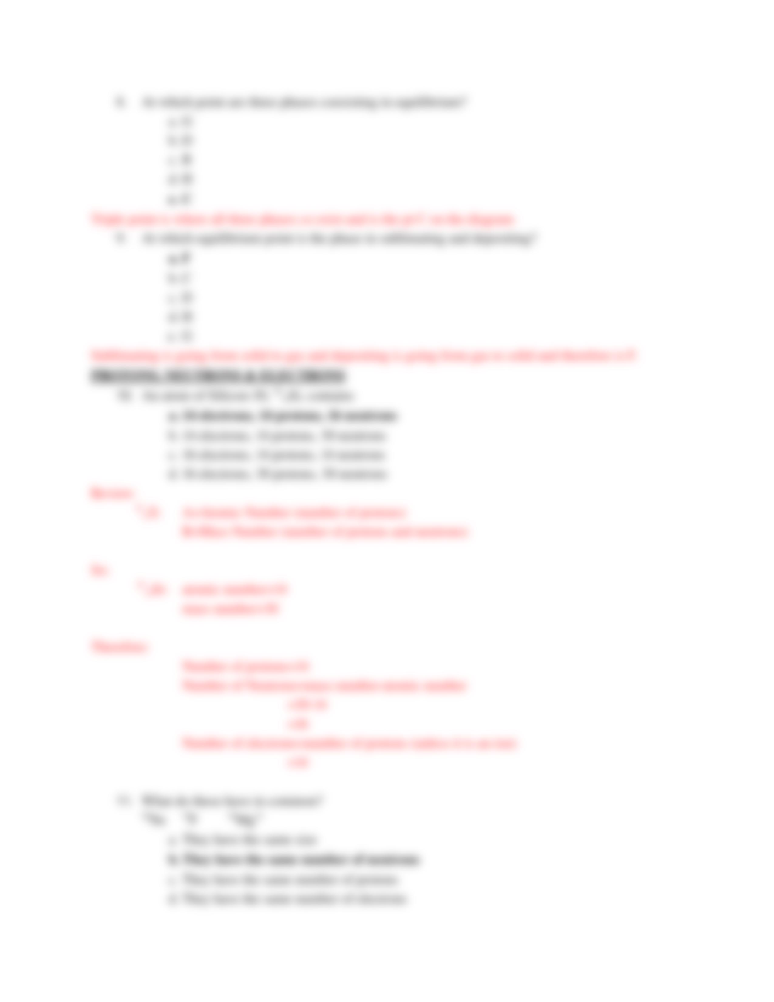 practice final exam F10_dof9hpibkrz_page4