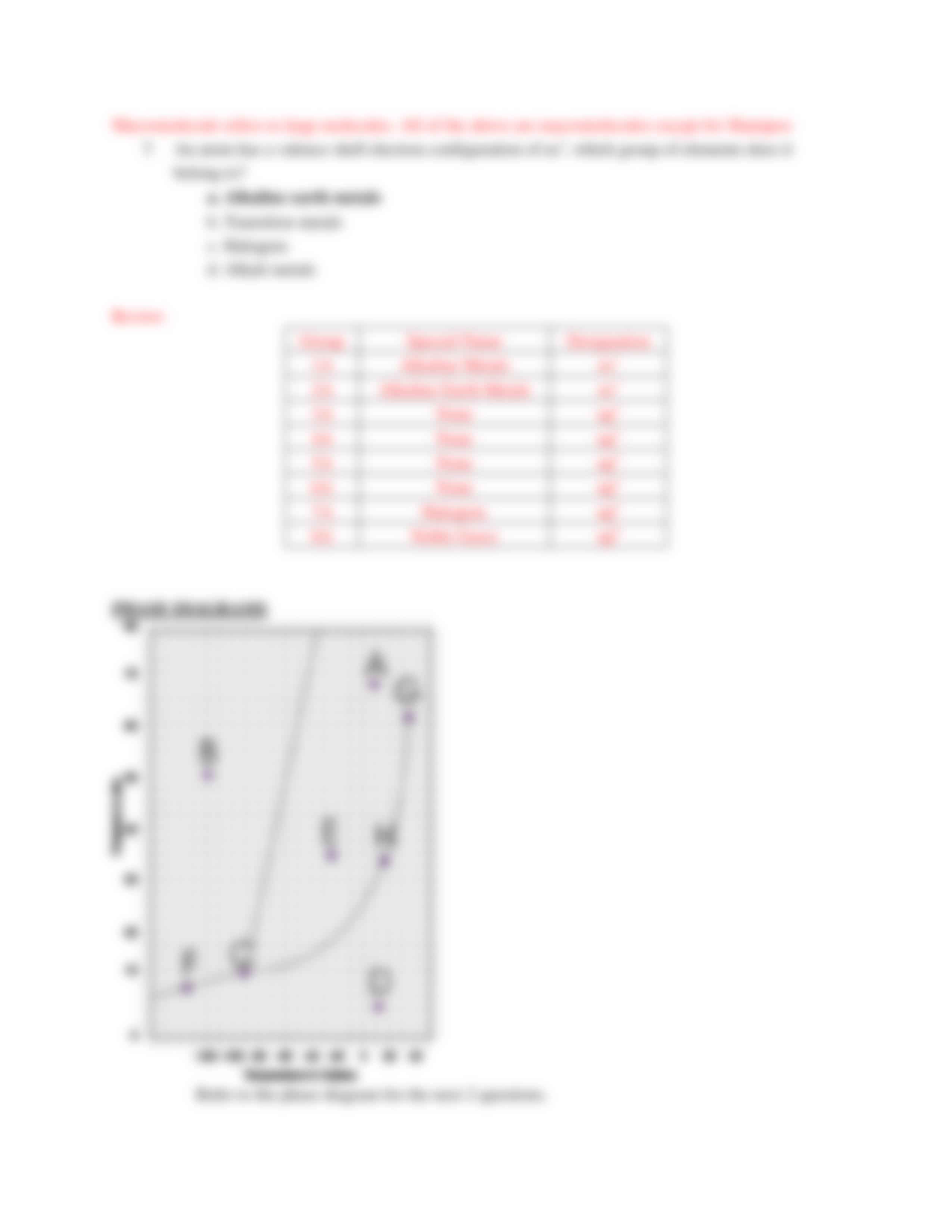 practice final exam F10_dof9hpibkrz_page3