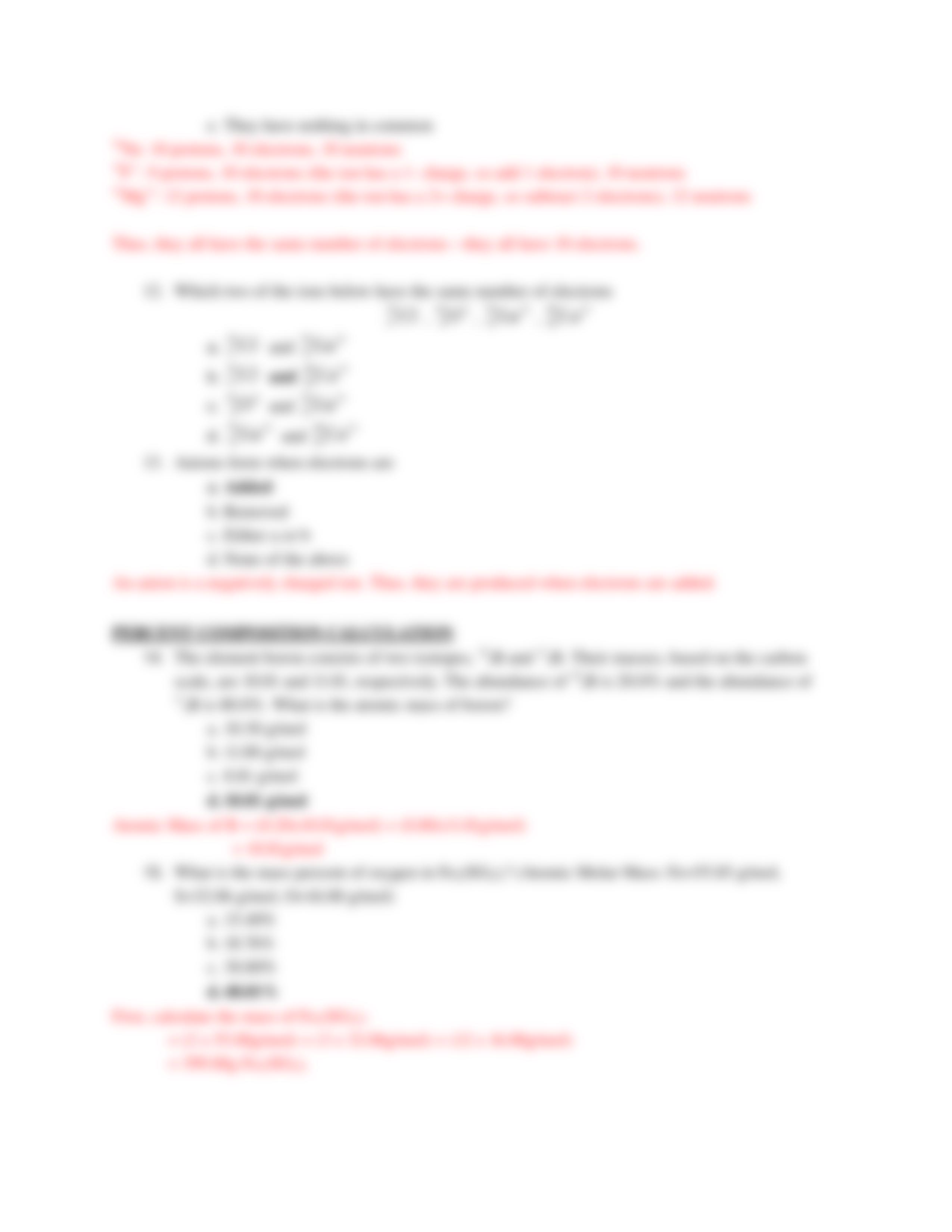 practice final exam F10_dof9hpibkrz_page5