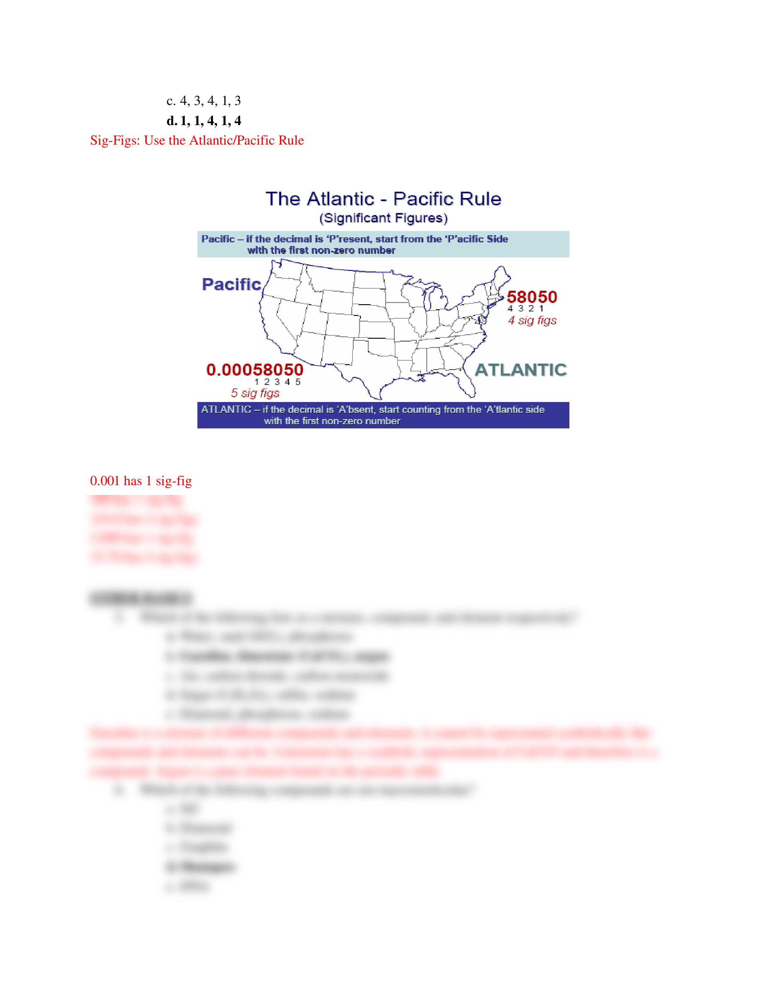 practice final exam F10_dof9hpibkrz_page2