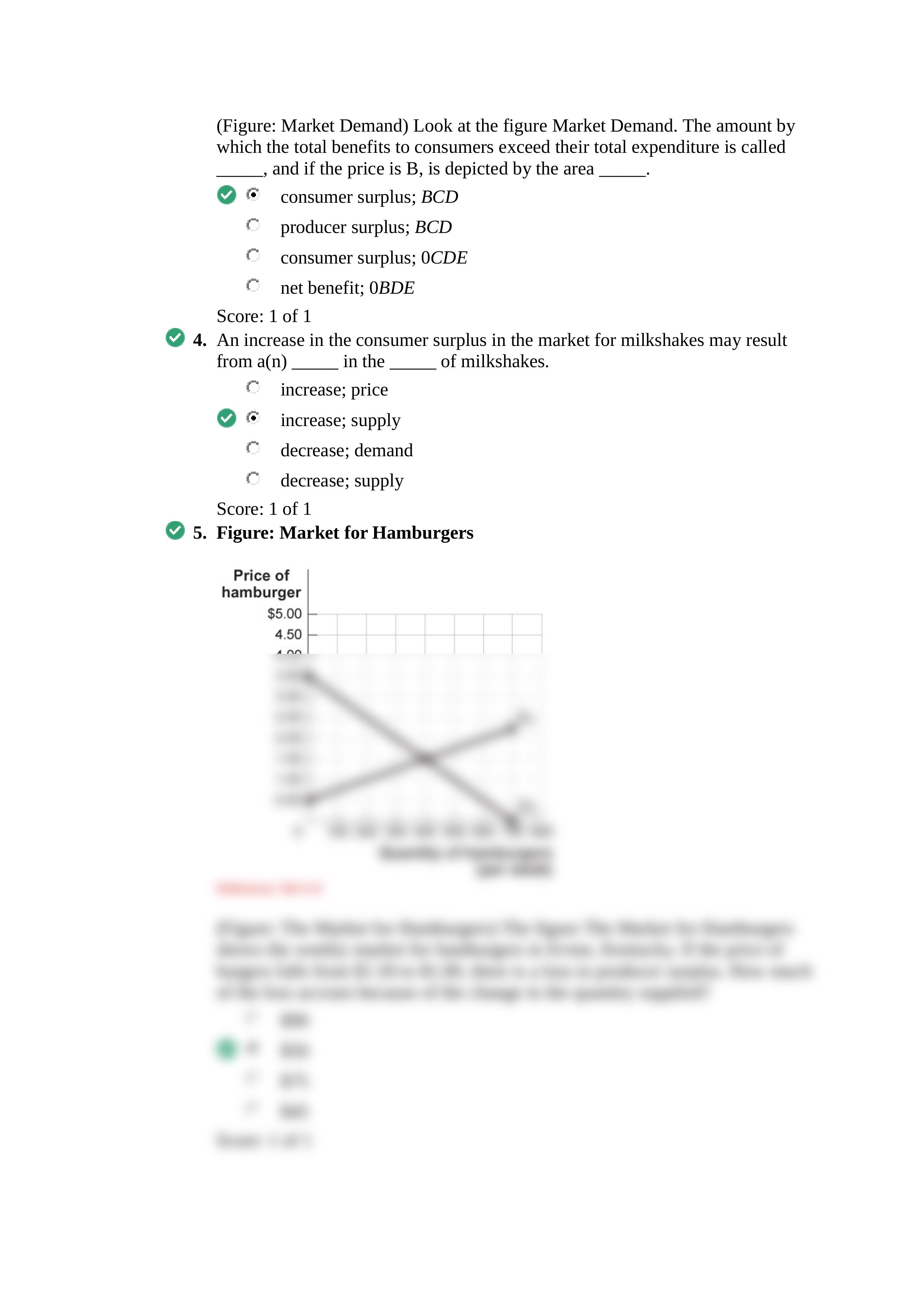 CH-4_dofah6te14h_page2