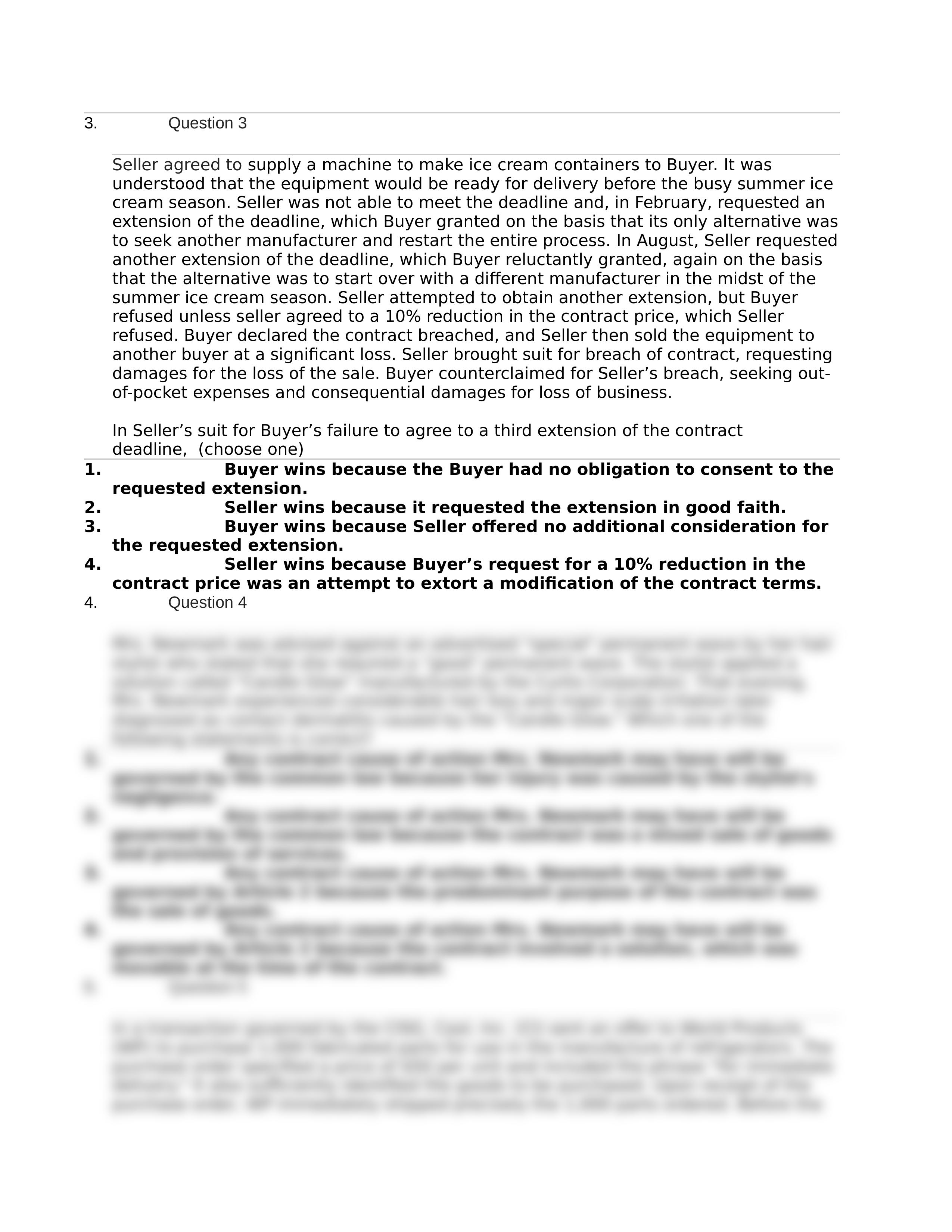 SALES QUIZ.docx_dofbdjughvn_page2