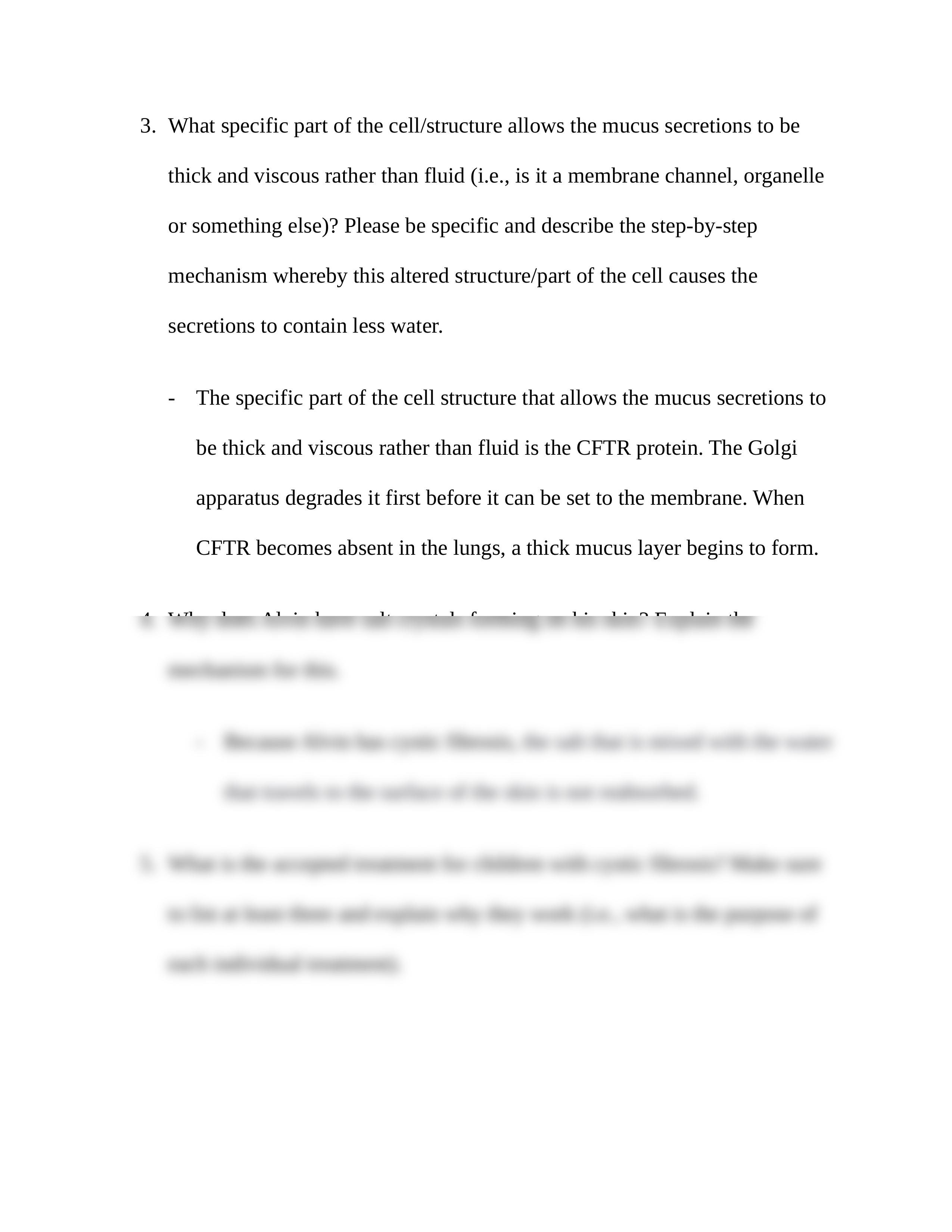 CF CASE STUDY.docx_dofc4456zqn_page2