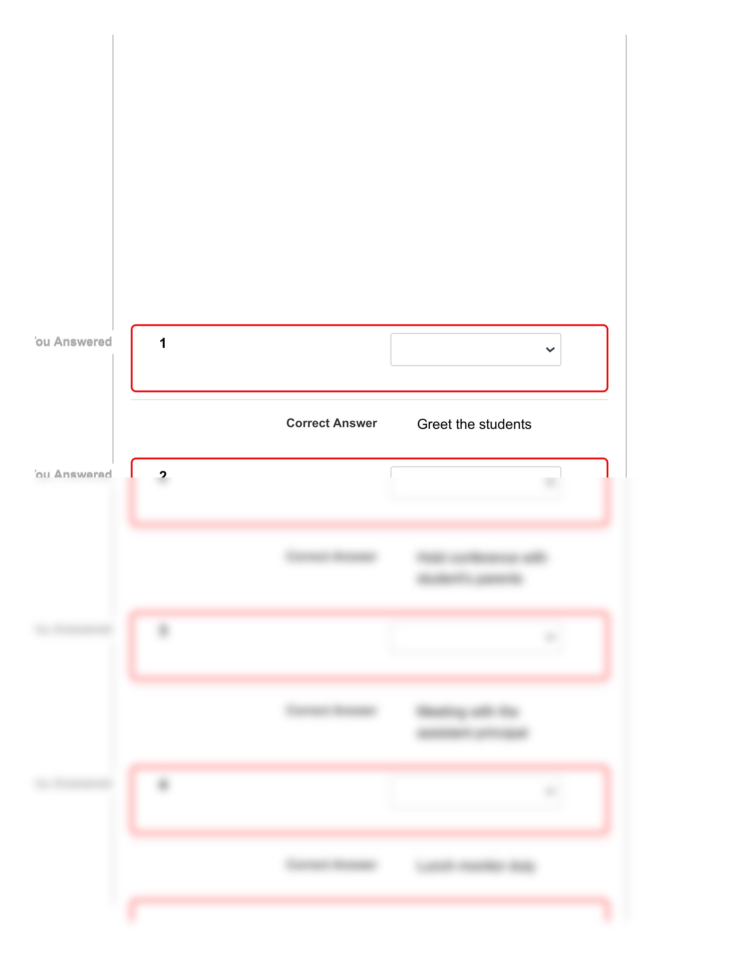 2.2 Worksheet_ Part 2_.pdf_dofexbb3n8u_page2