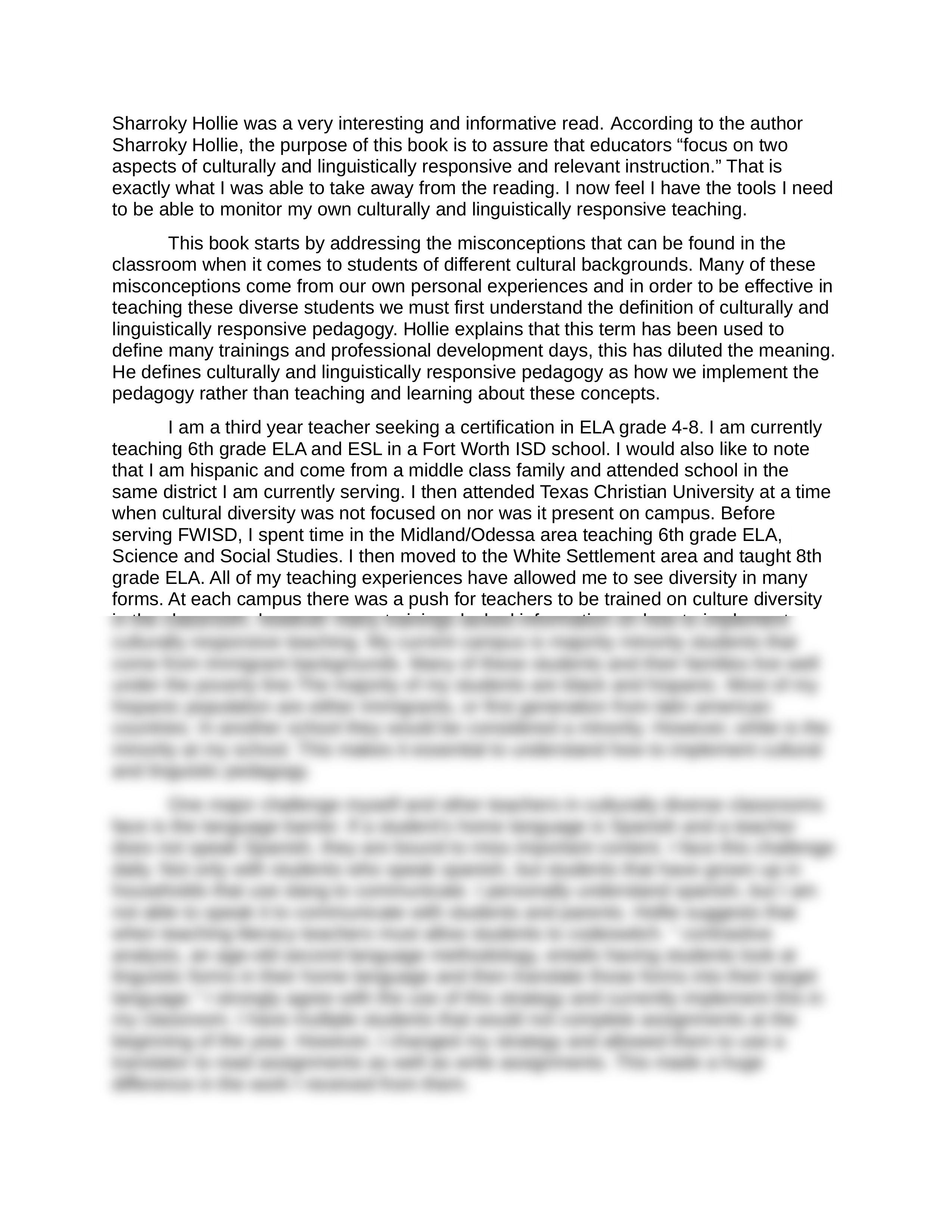 5600 book report.docx_dofglqfxaoj_page2