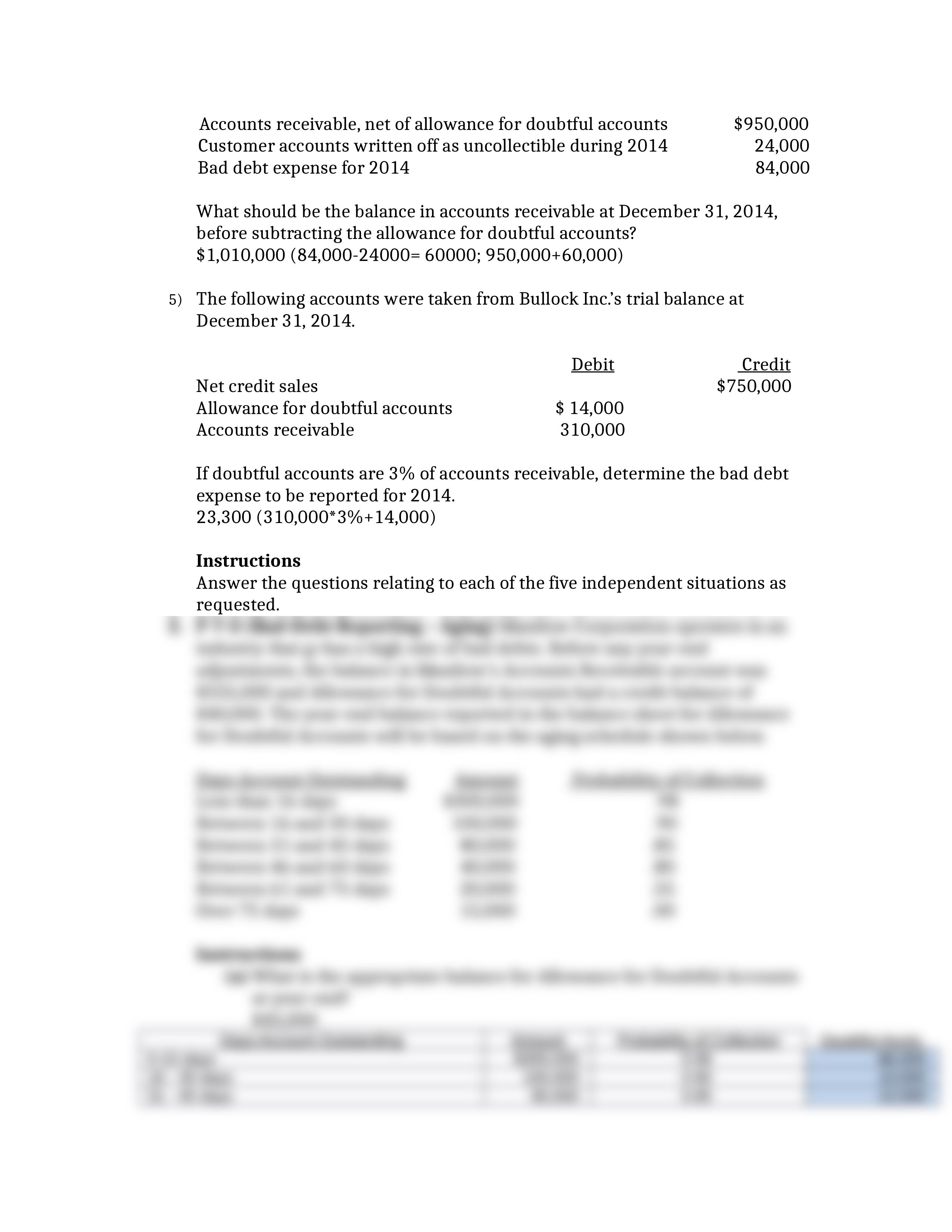 Study Guide 7_dofj4jg7c1v_page2