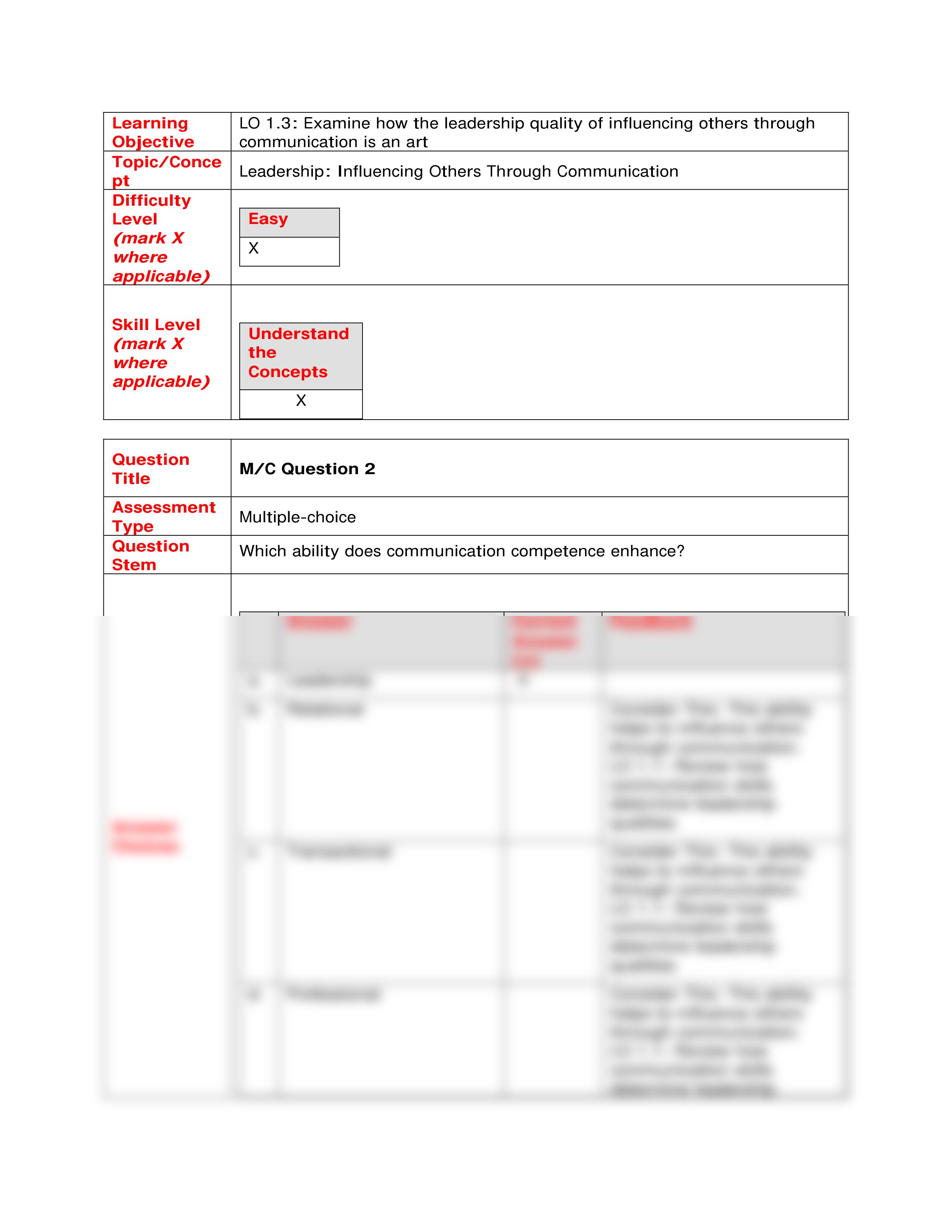 Beebe_Mottet_Chapter 1_TB.pdf_dofojmg7pxy_page2