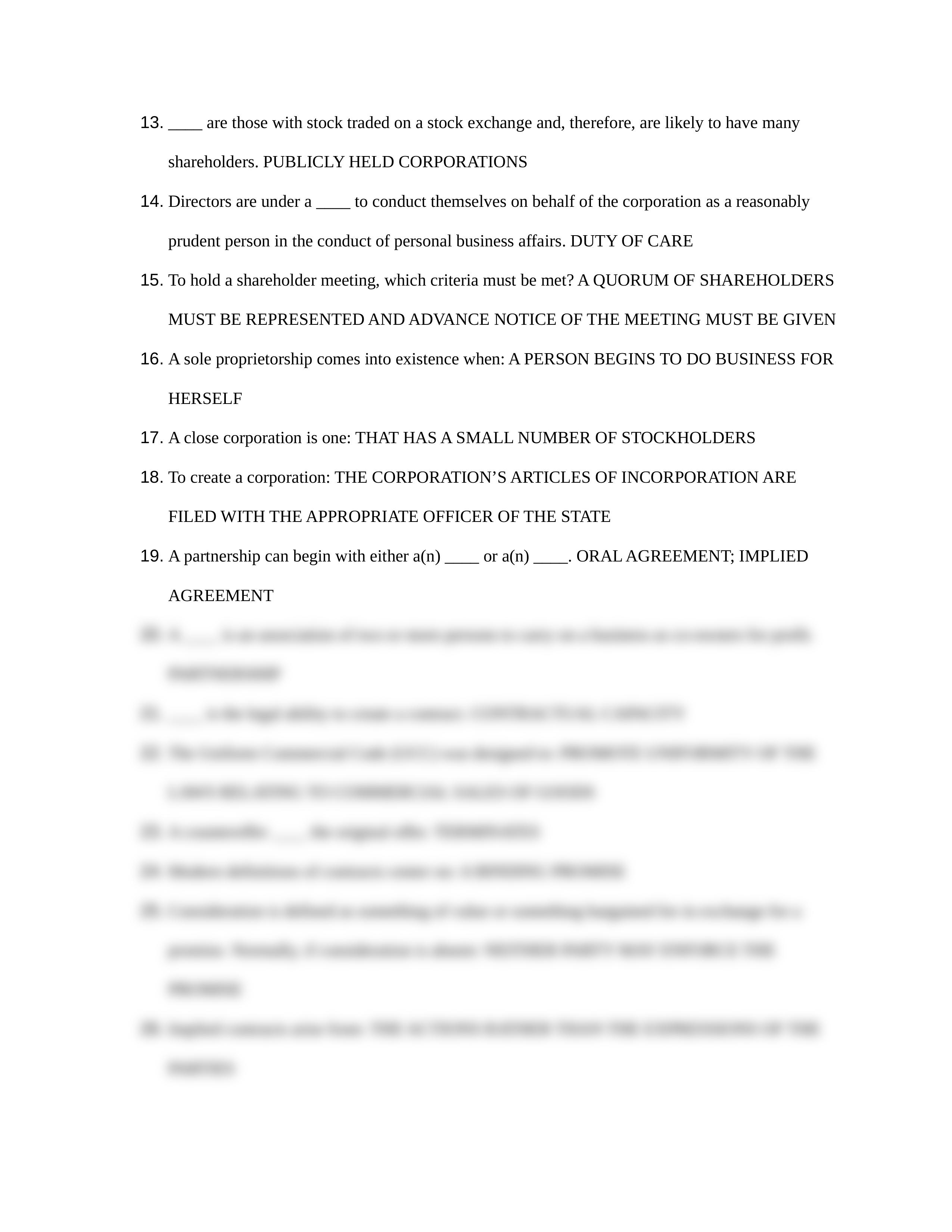 BusLawStudyGuideChap1012_dofxhk952mw_page2