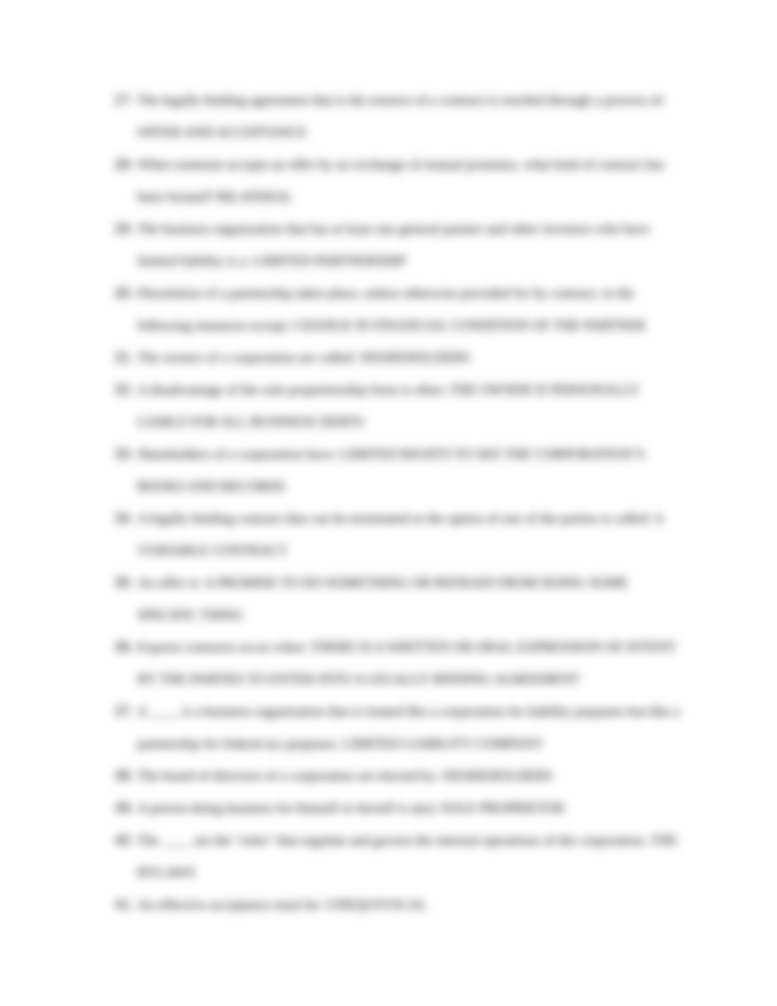 BusLawStudyGuideChap1012_dofxhk952mw_page3