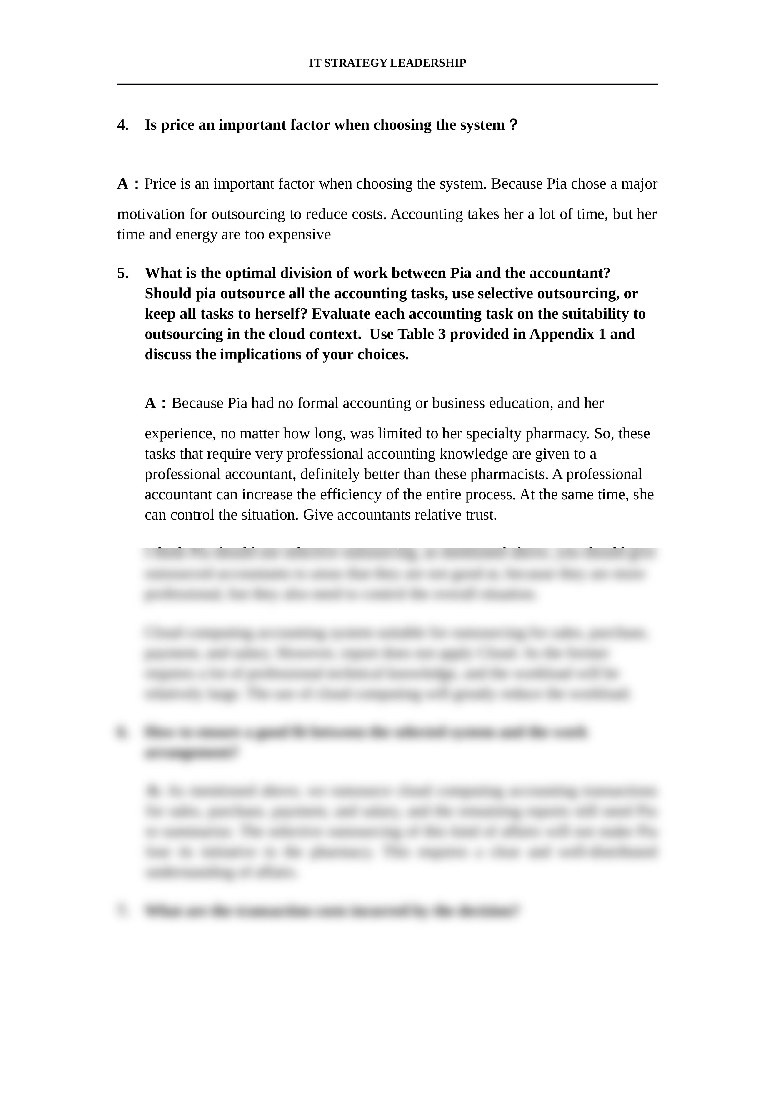 Case Analysis- manage the move to the cloud.docx_dofzpzzd8dz_page2