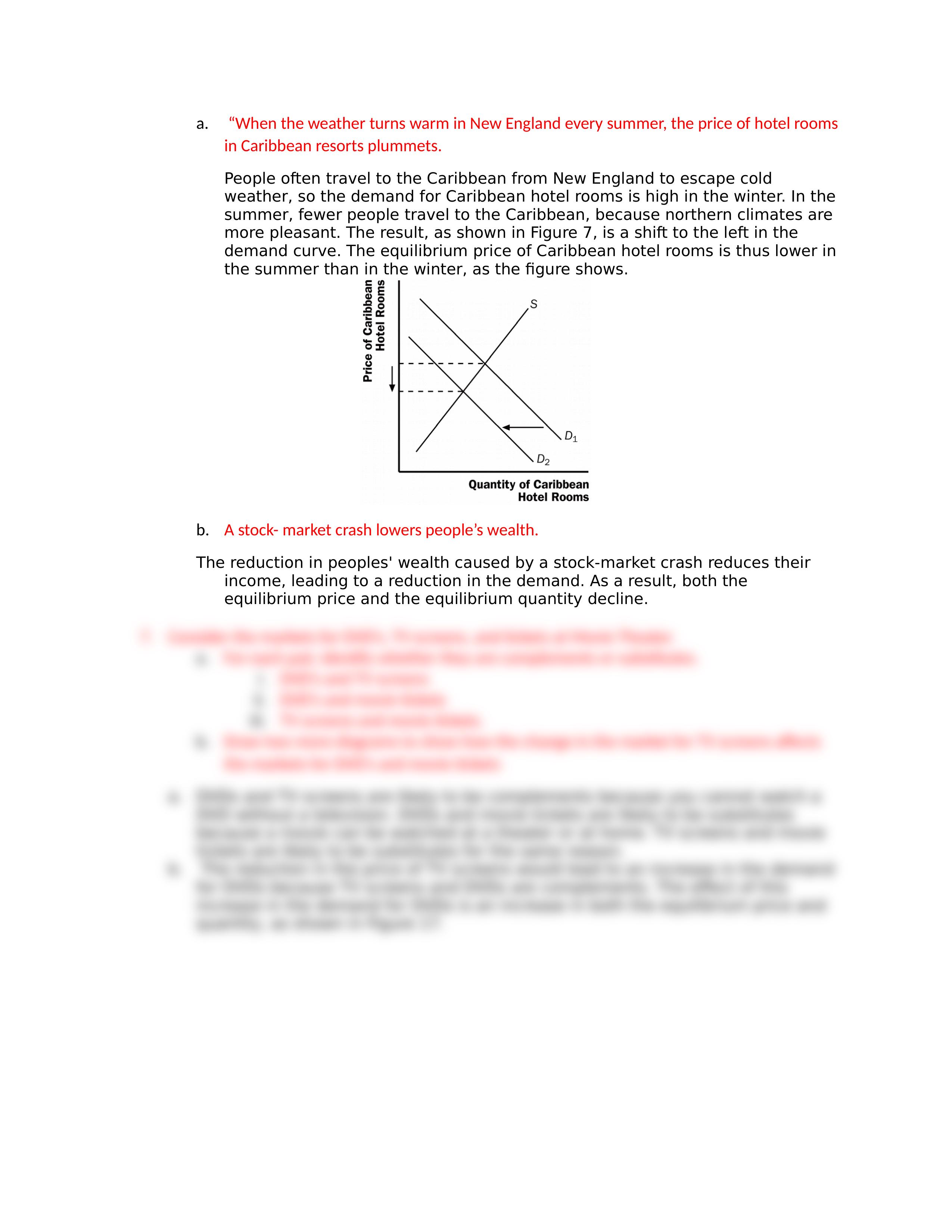 Homework 3 -solution_dog1dwliadt_page2