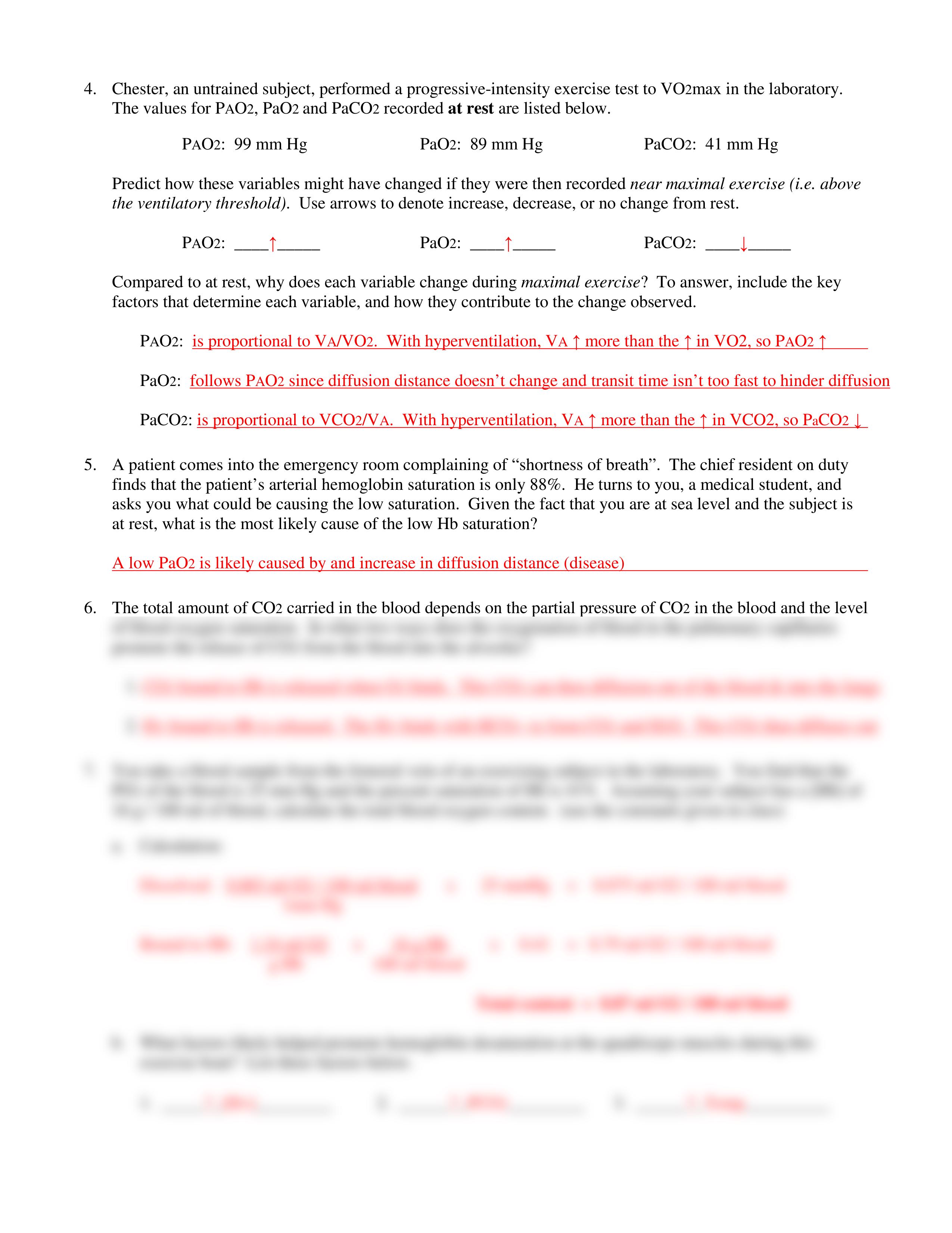 PSIO 420 exam 3 key_dog2ue9lqeh_page2