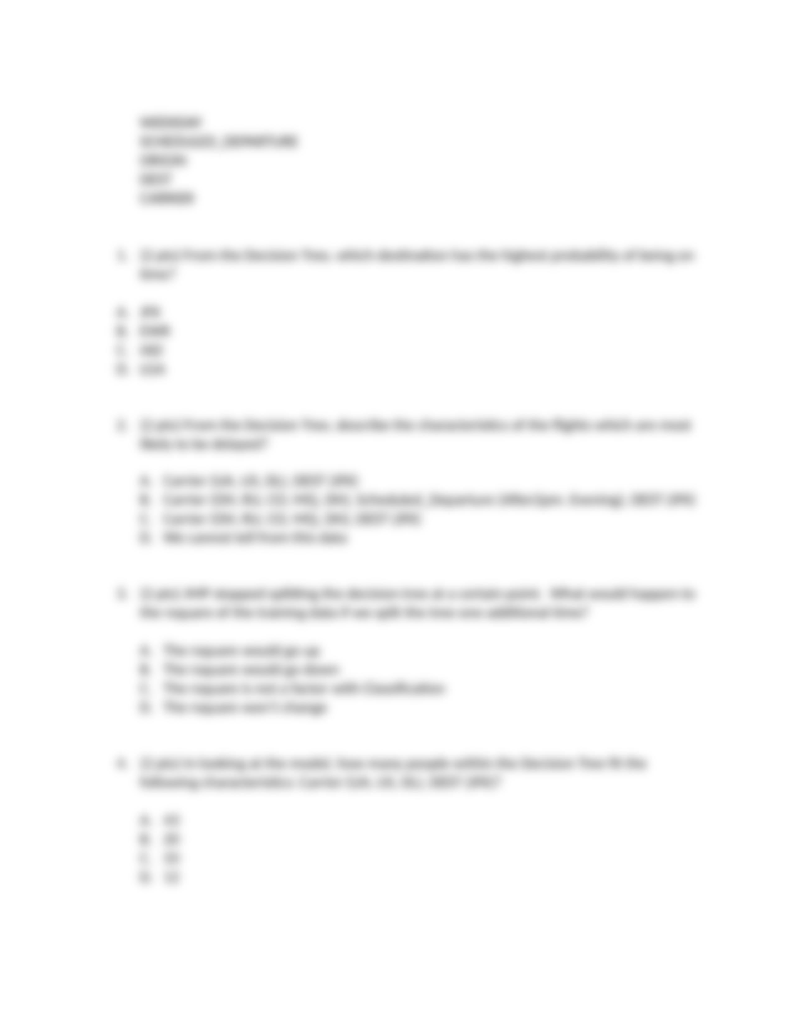 Final Exam MGT 153 .docx_dog3krv20vg_page5