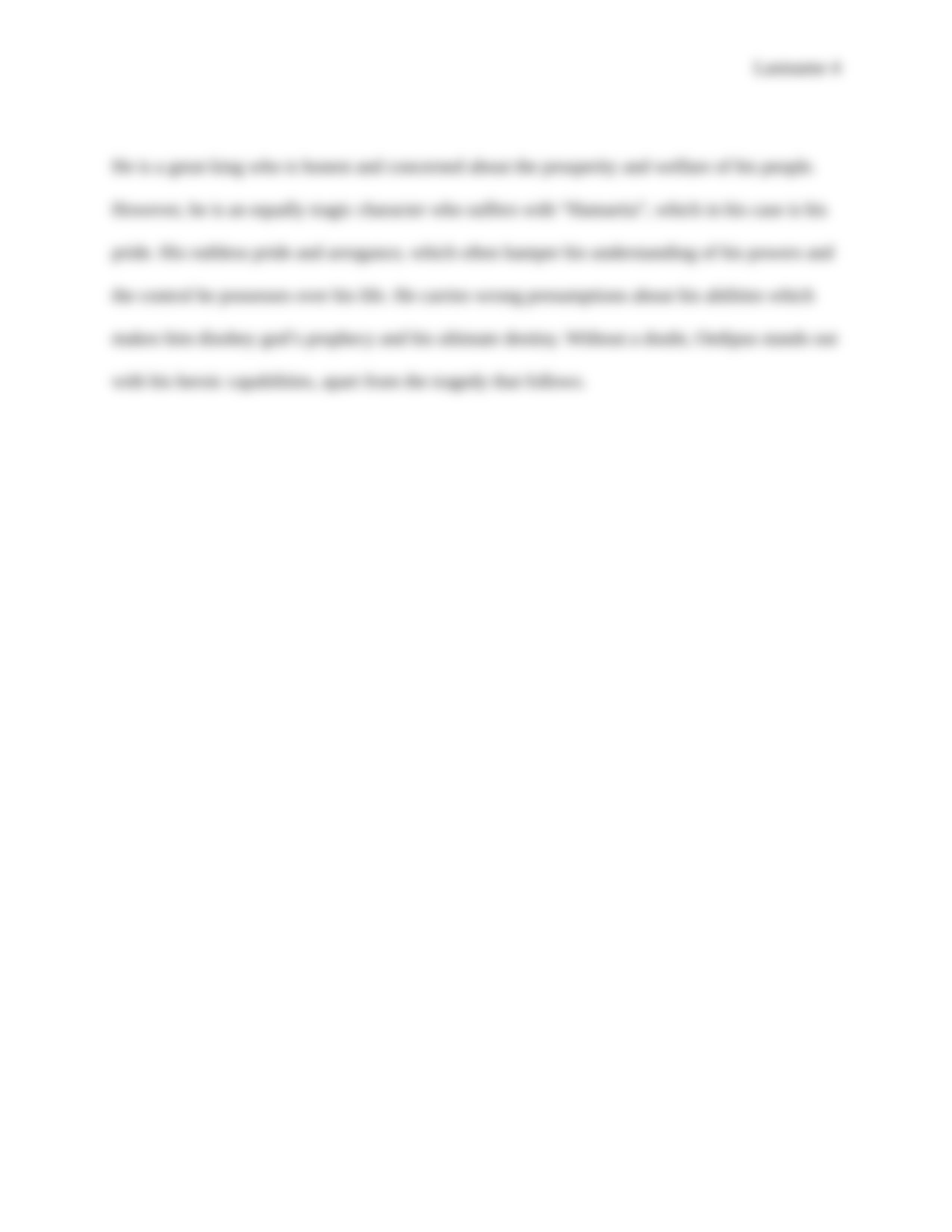 THE TRAGIC HERO-OEDIPUS TYRANNUS.docx_dog99zu4bna_page4