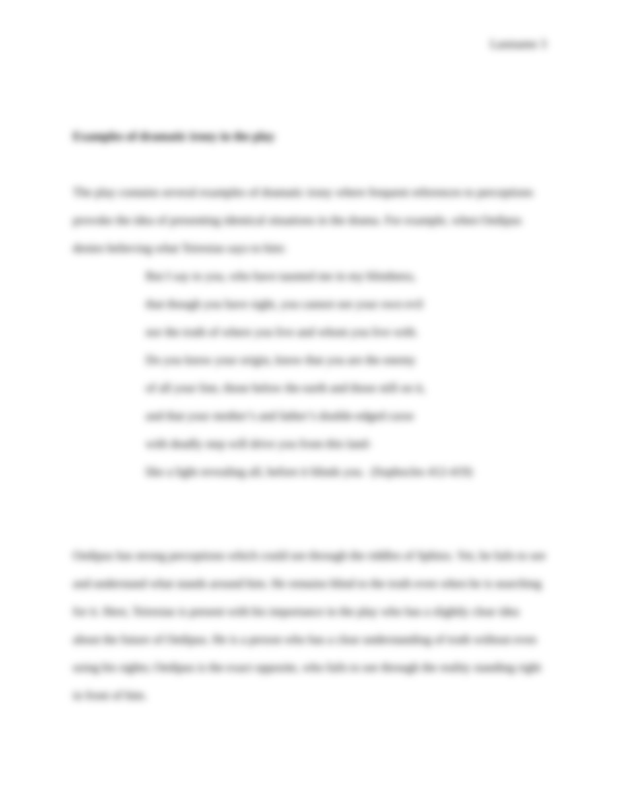 THE TRAGIC HERO-OEDIPUS TYRANNUS.docx_dog99zu4bna_page3