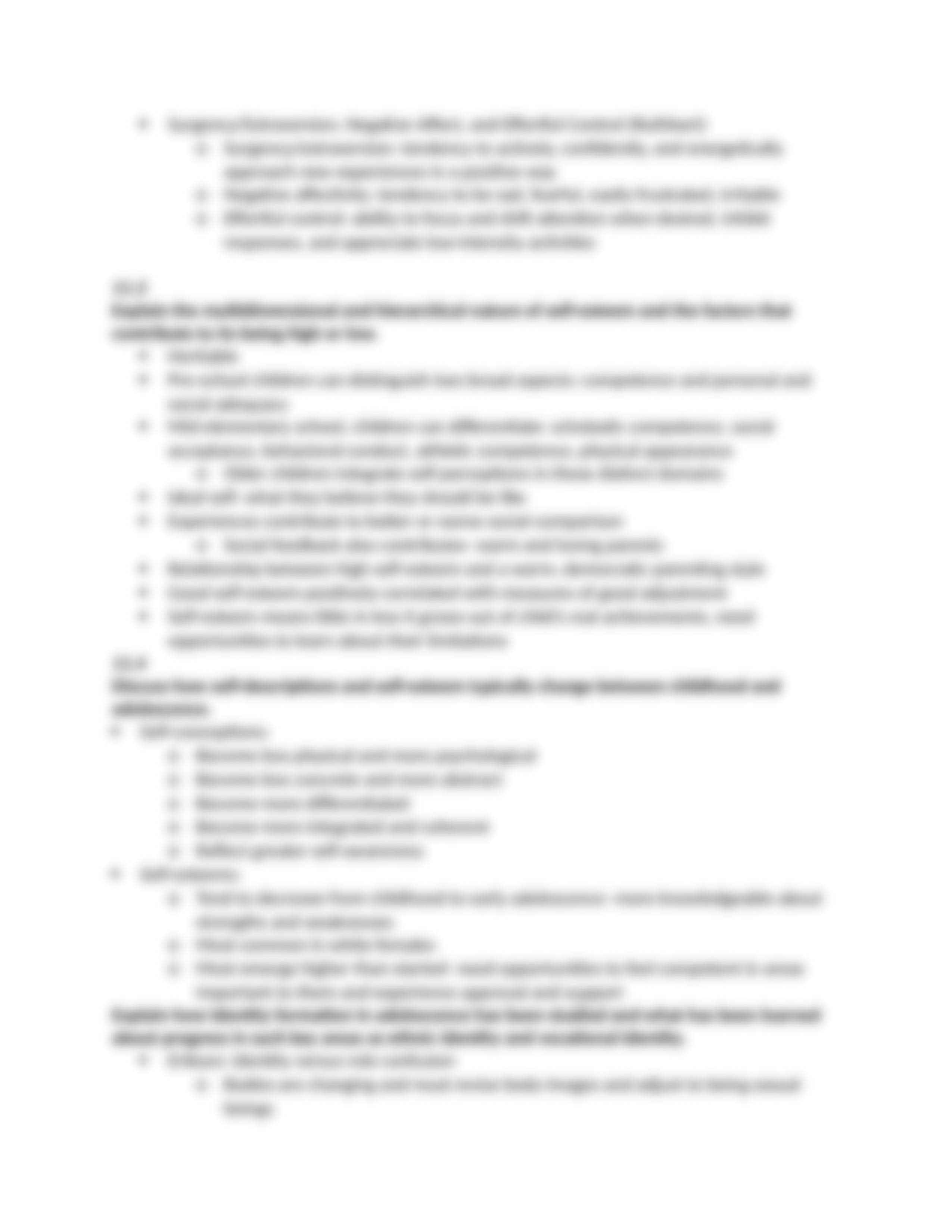 Final Exam Study Guide_dog9fsxmwj9_page3