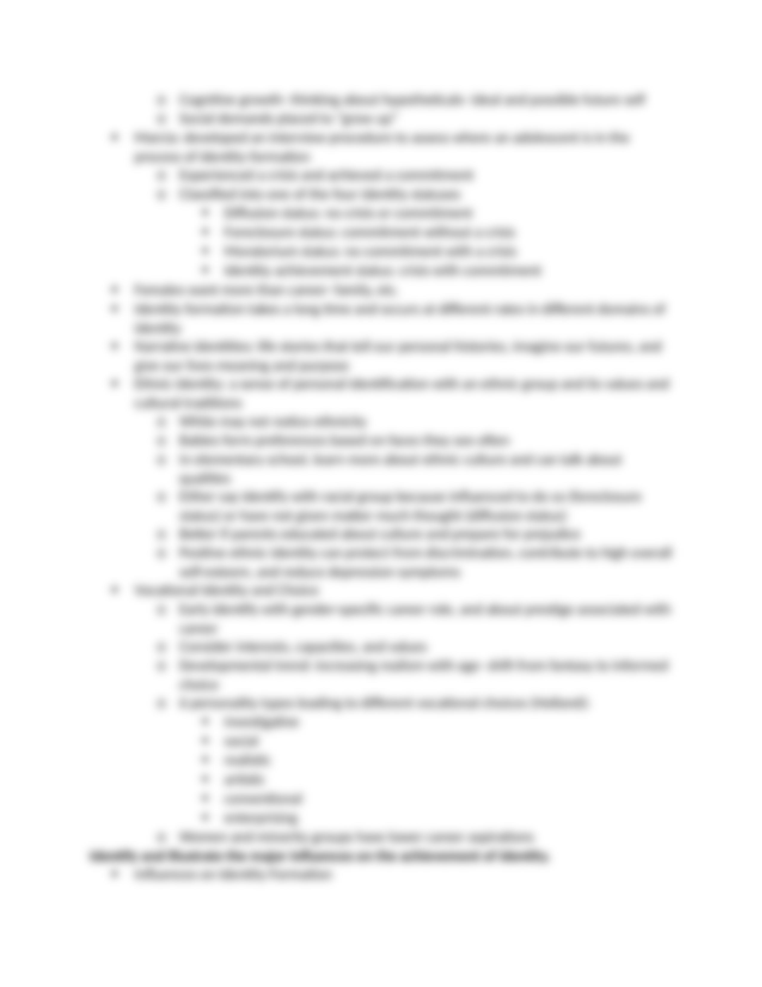 Final Exam Study Guide_dog9fsxmwj9_page4