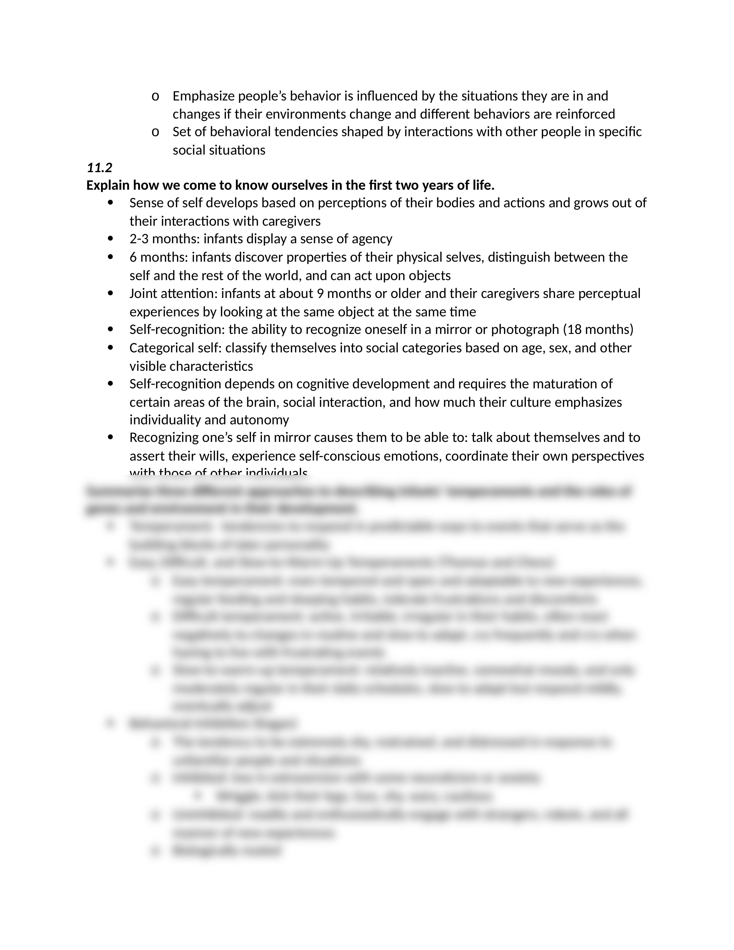 Final Exam Study Guide_dog9fsxmwj9_page2