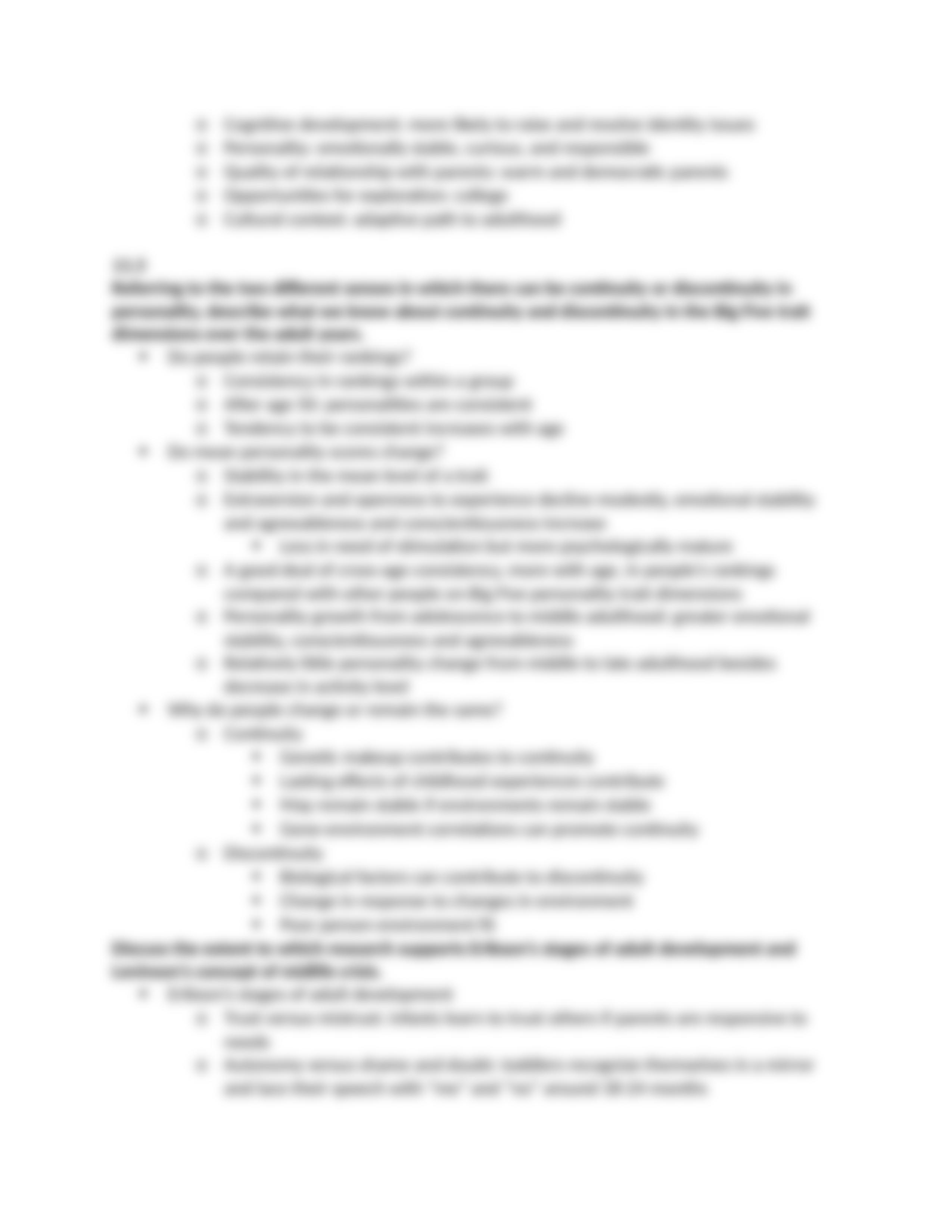 Final Exam Study Guide_dog9fsxmwj9_page5