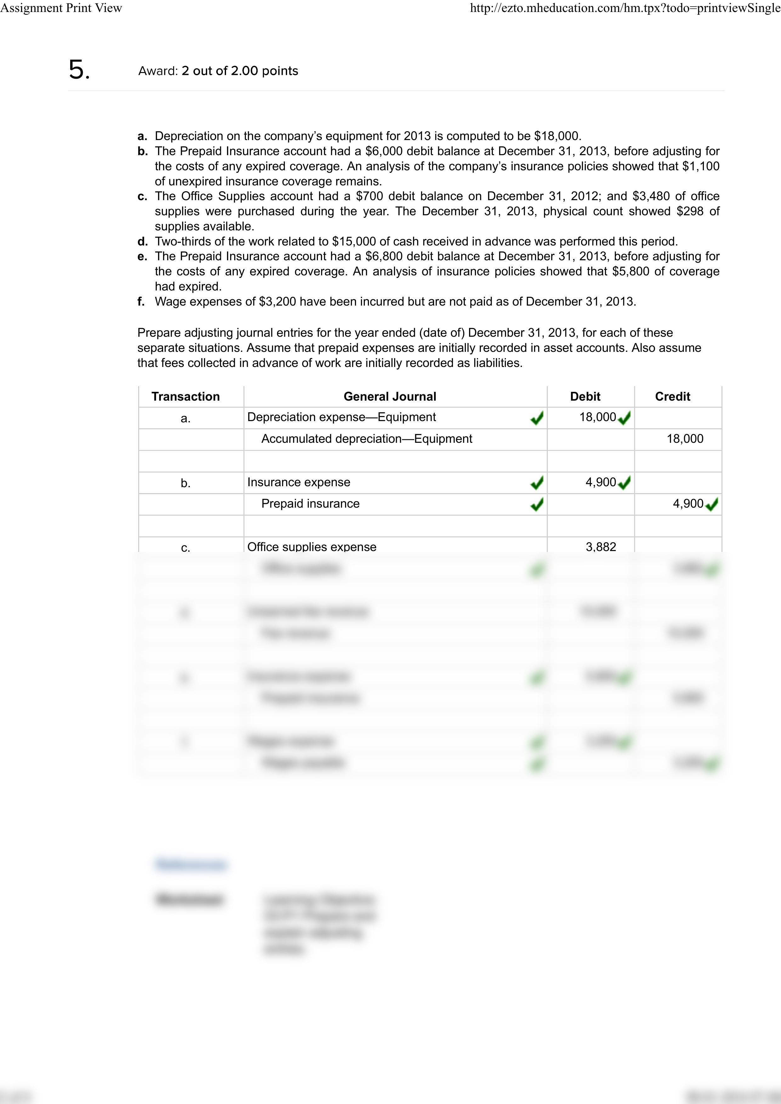 acct-5_dogrfnuryw0_page2